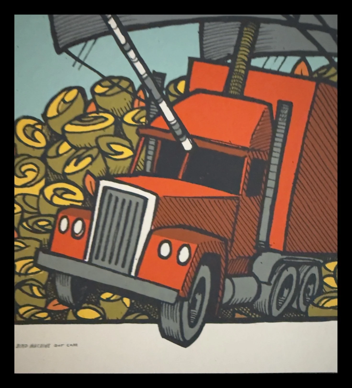 07-truck-detail.jpg