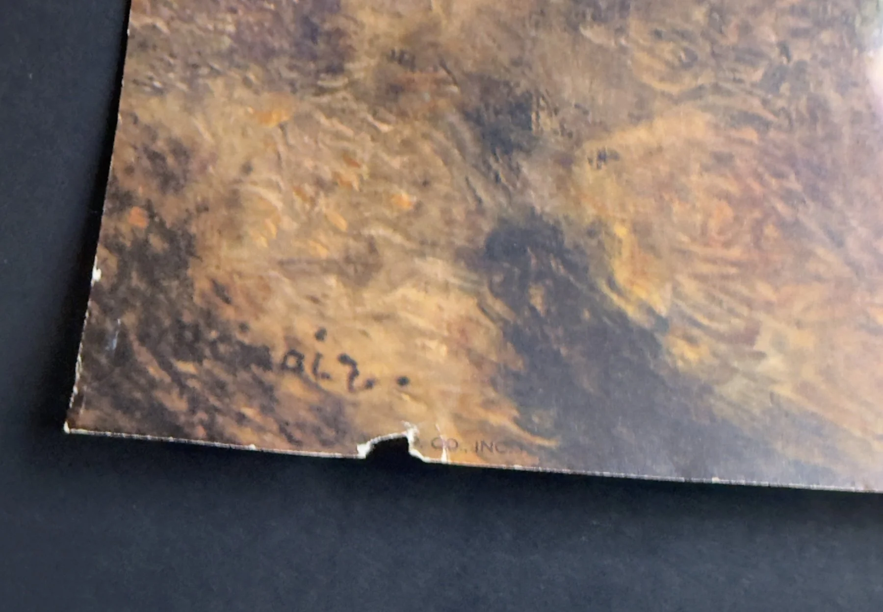 renoir-woman-at-the-piano-printed-signature-and-lower-edge.jpg