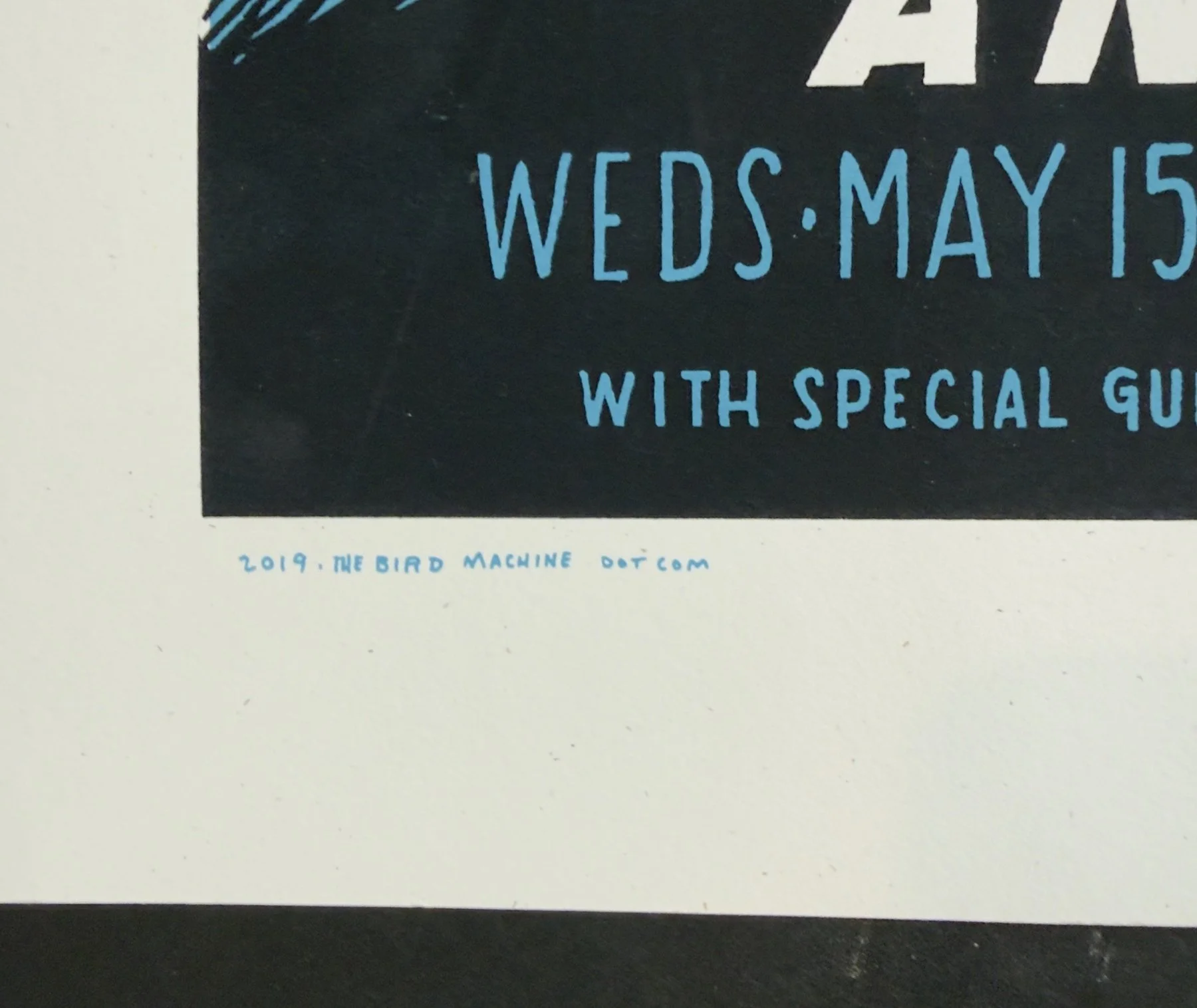 jay-ryan-andrew-bird-2019-bird-machine-credit-and-concert-detail.jpg