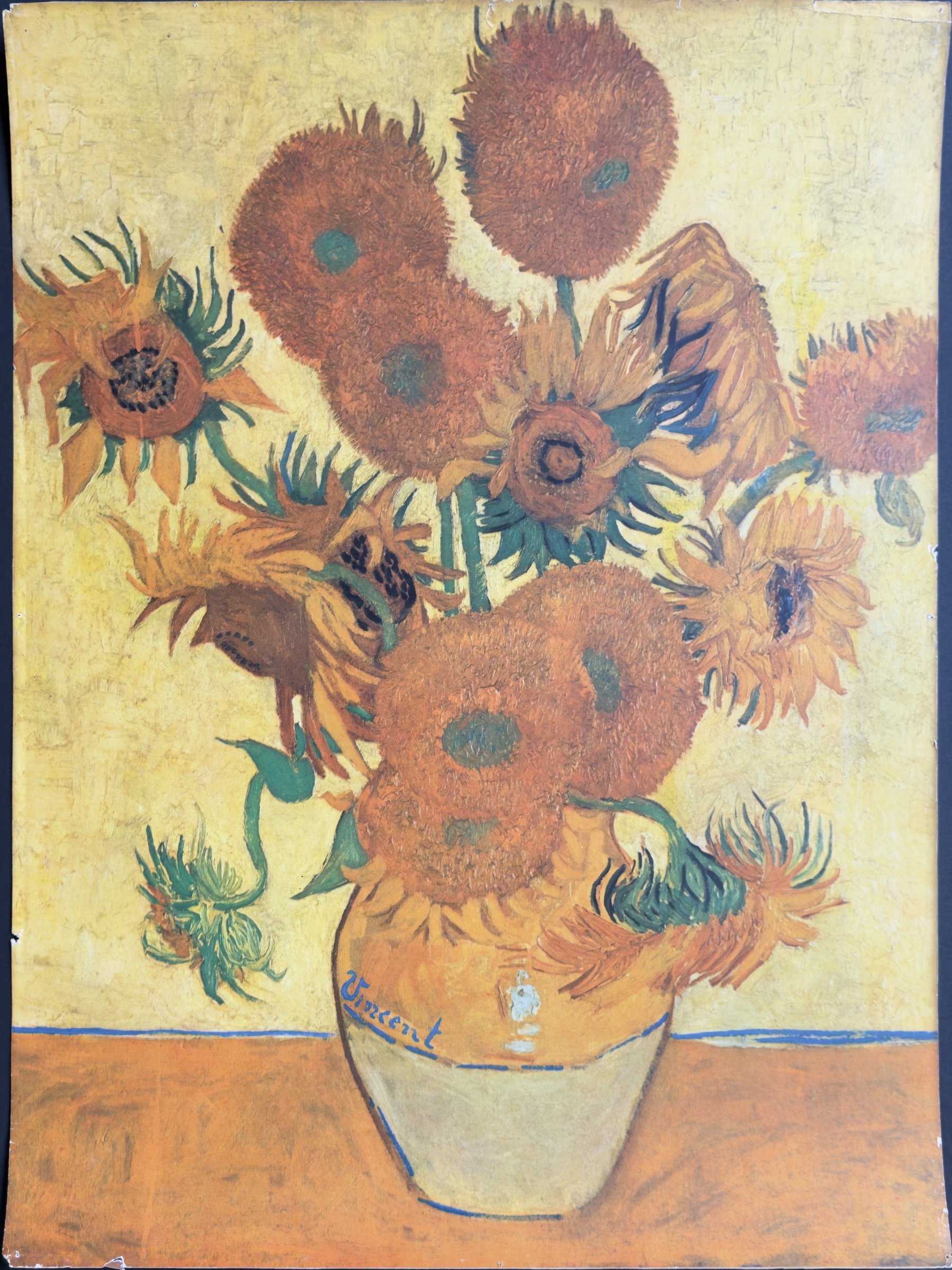 van-gogh-sunflowers-full-print.jpg
