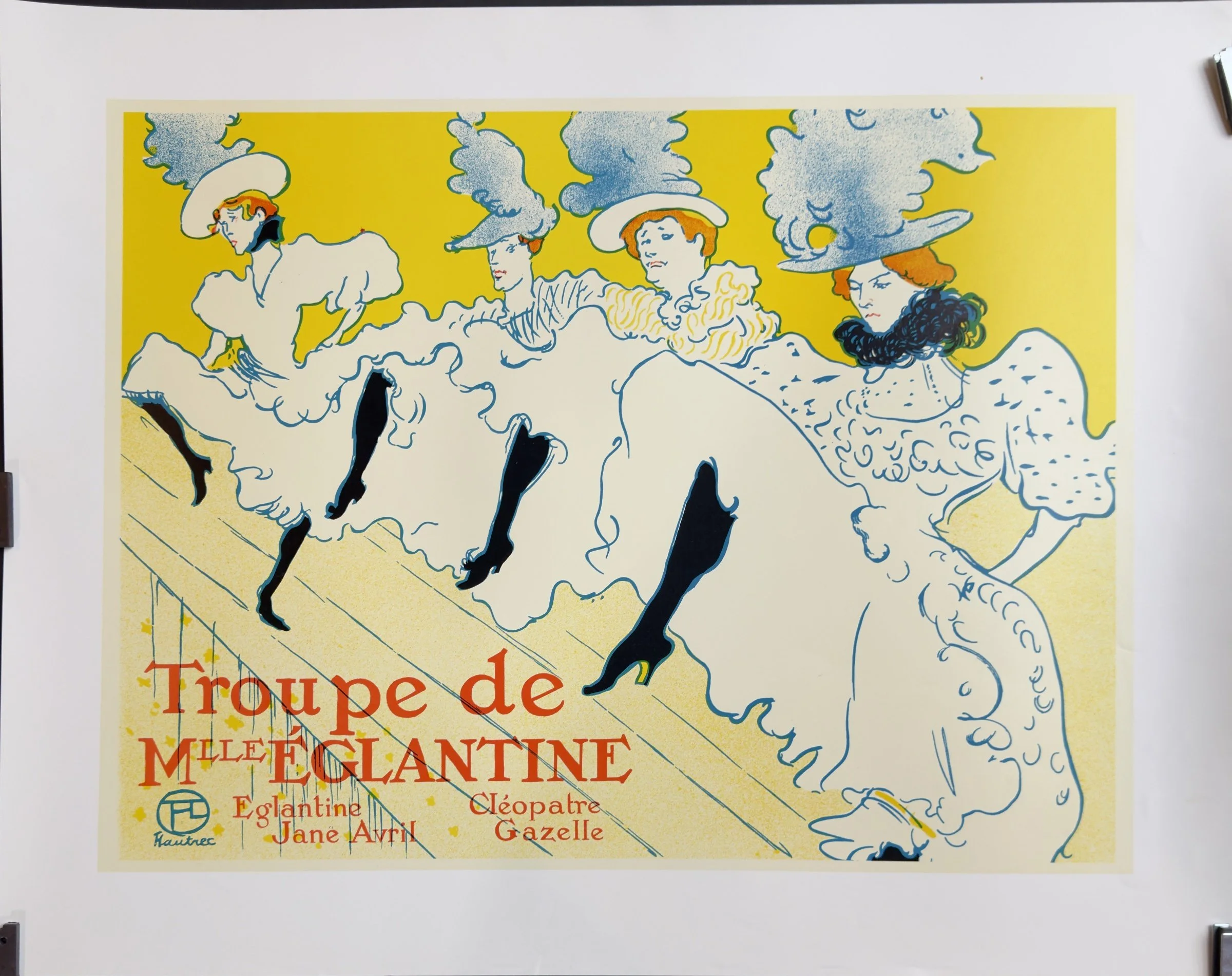 toulouse-lautrec-troupe-eglantine-full-sheet.jpg