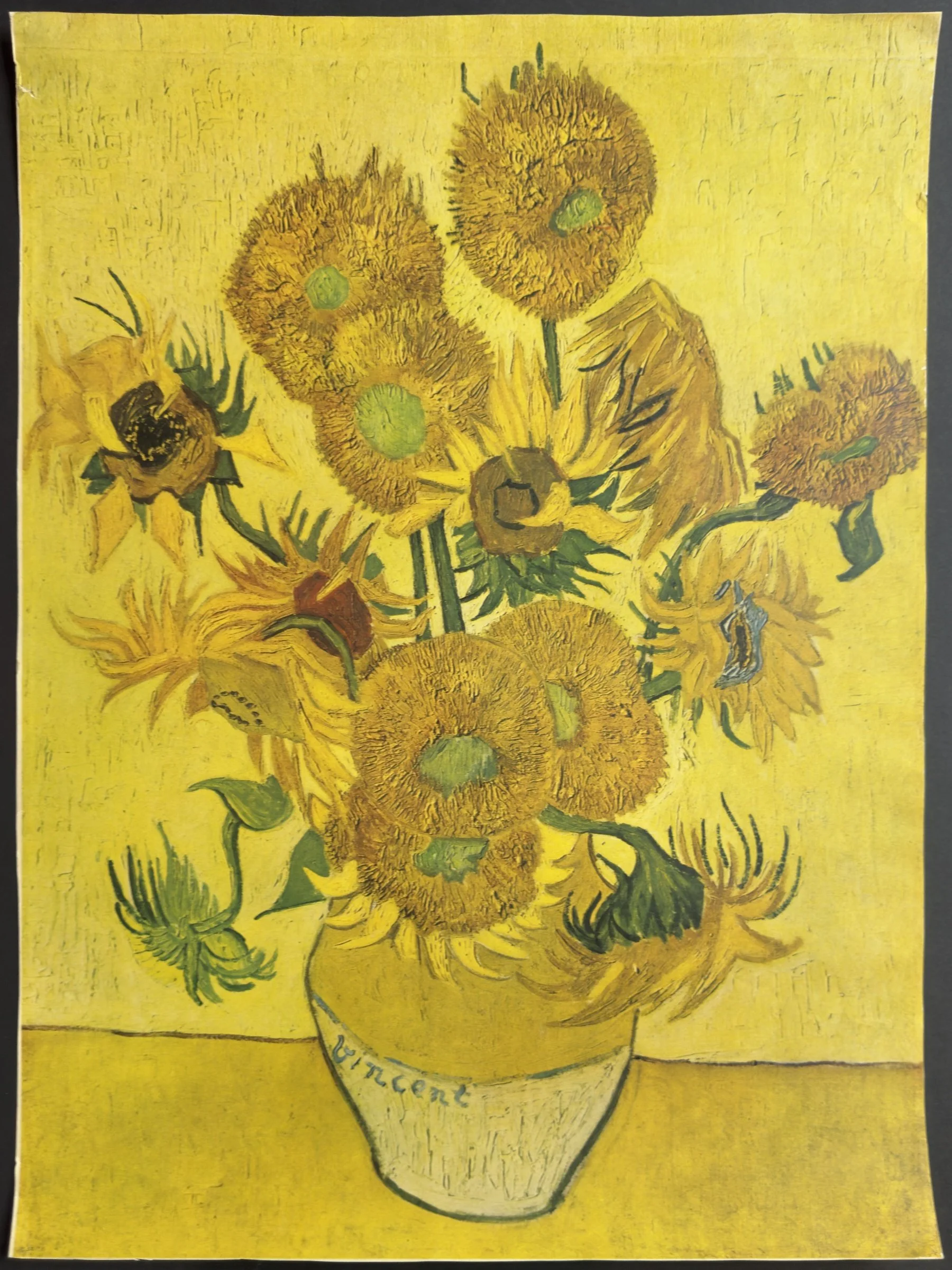 van-gogh-sunflowers-yellow-full-print.jpg