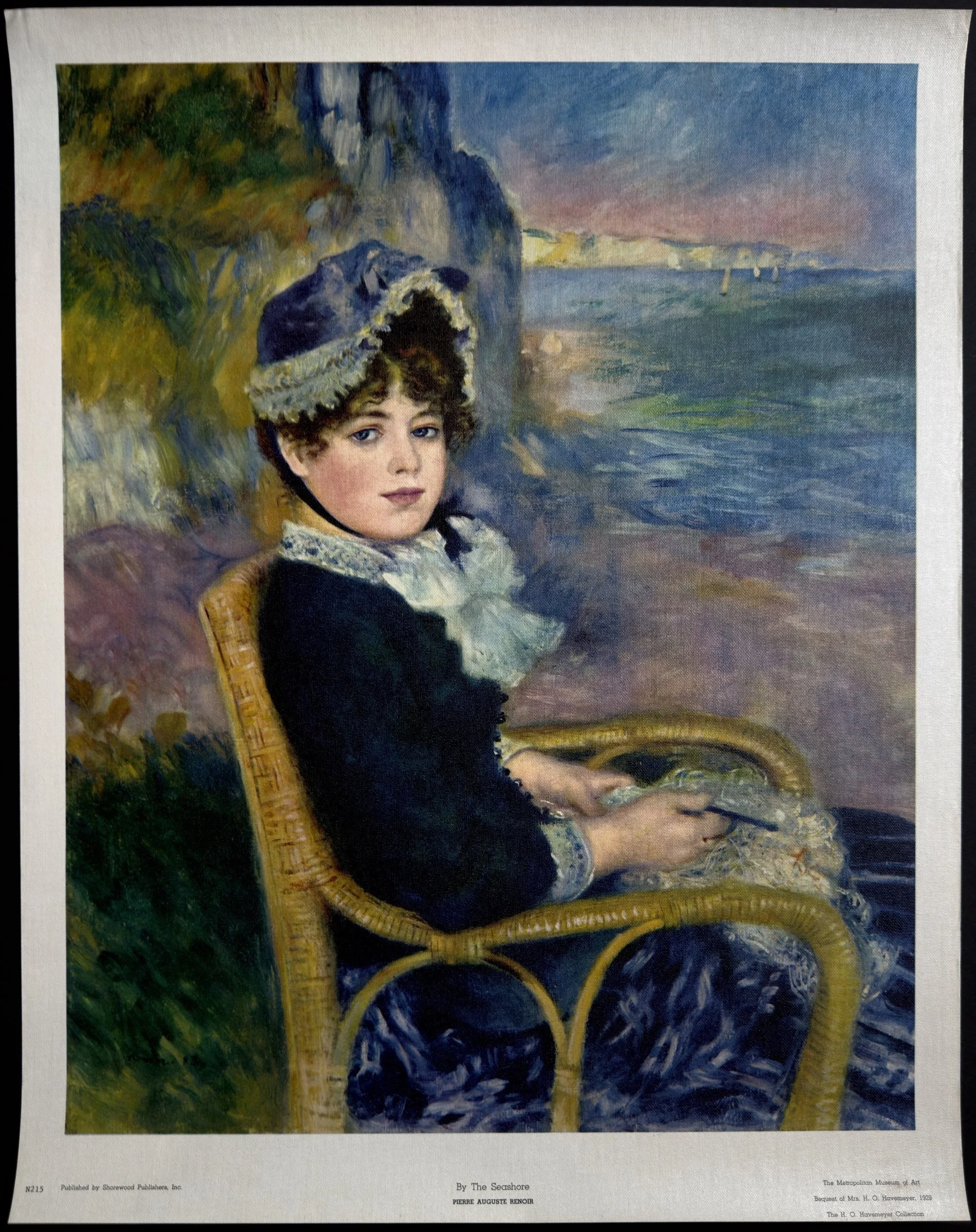 renoir-by-the-seashore-full-canvas.jpg