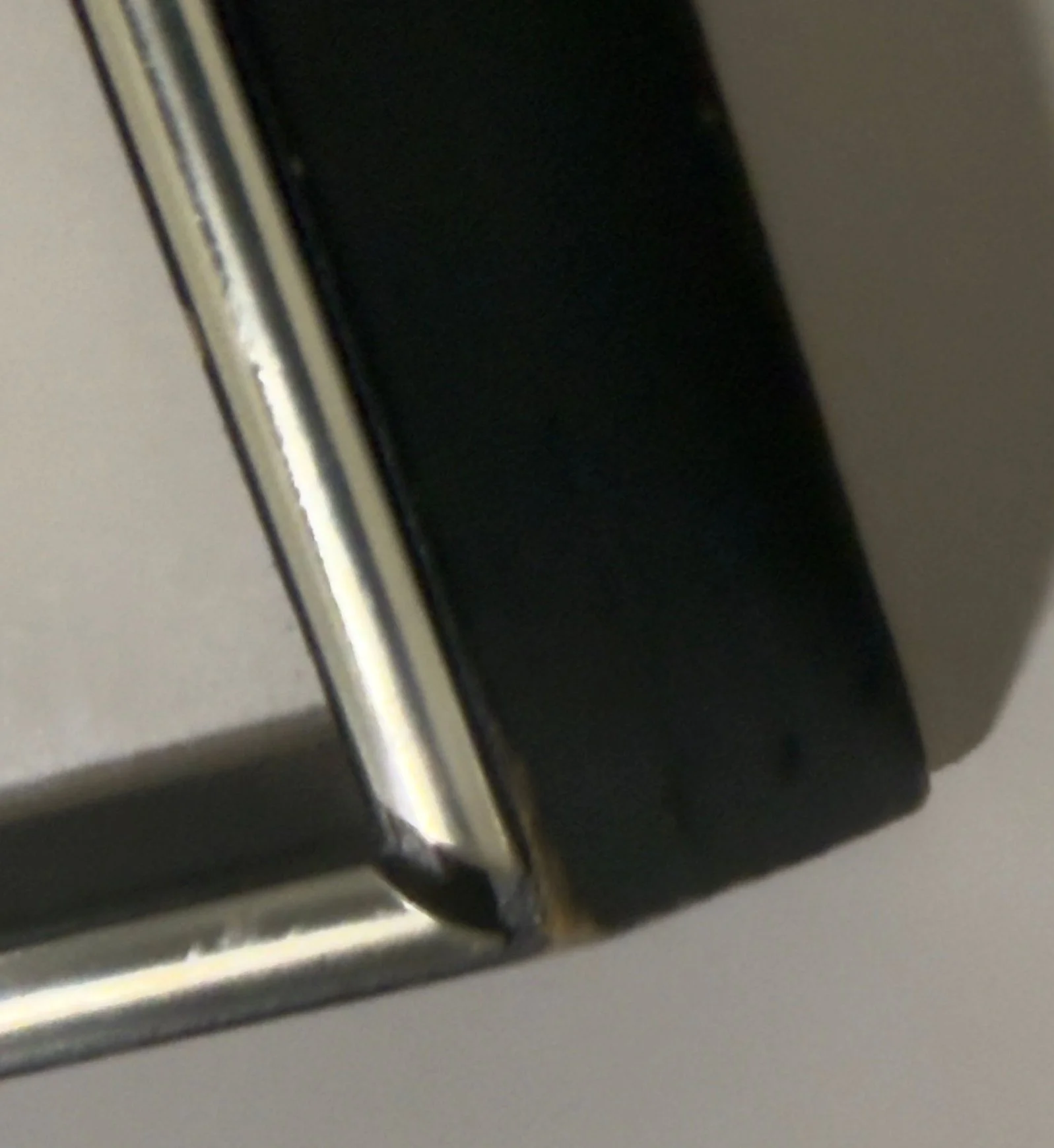 Muries Window - 12 - Lower Frame Corner.jpg