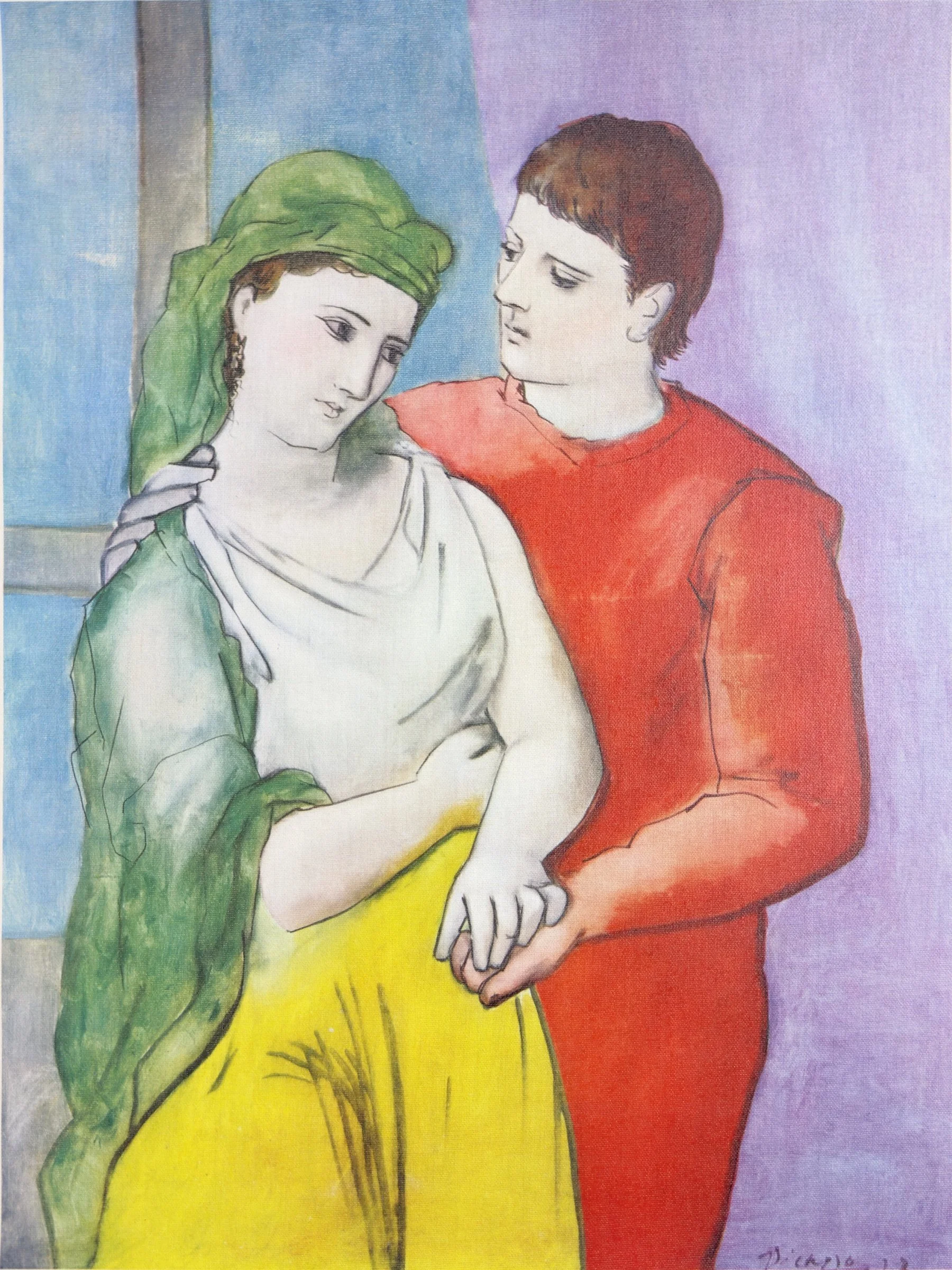 picasso-the-lovers-artwork.jpg