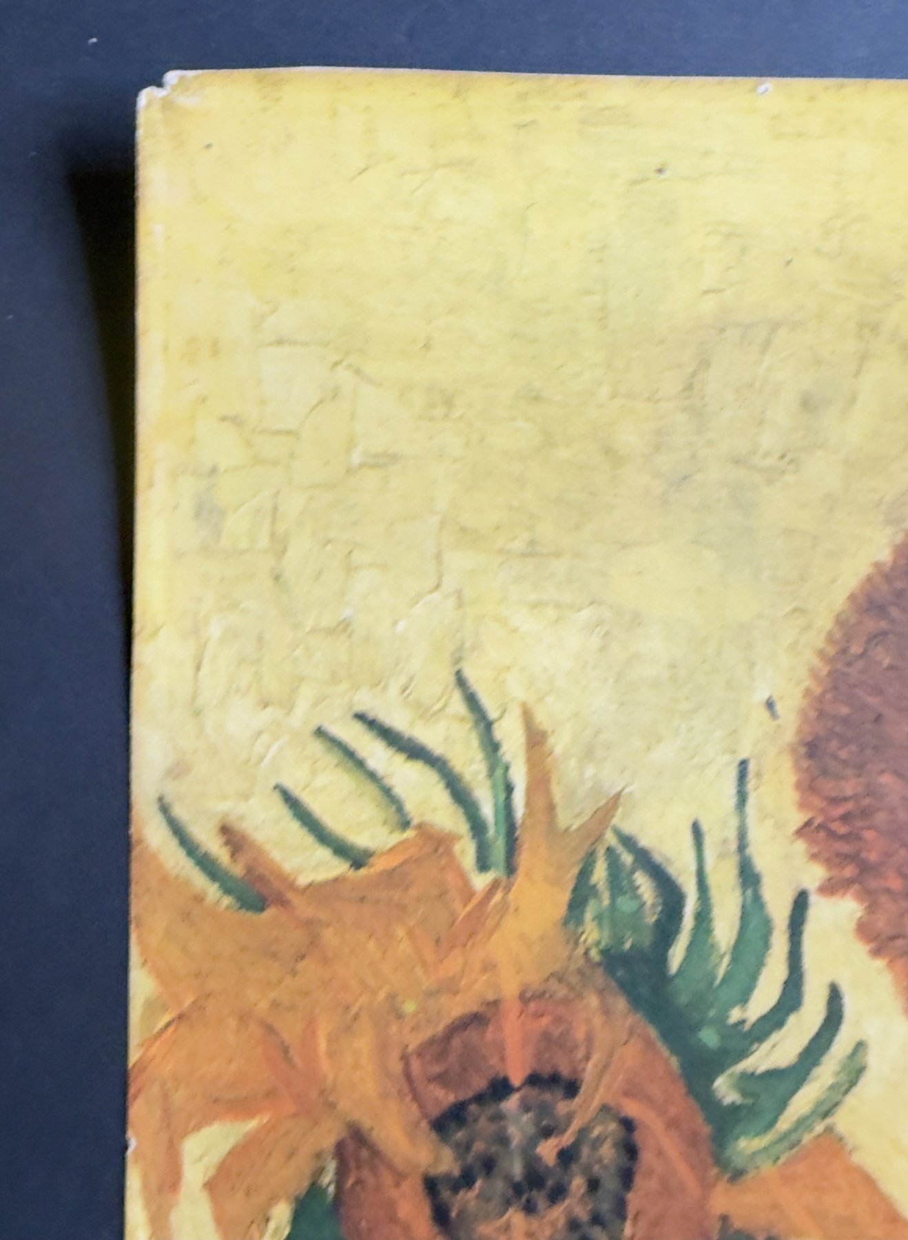 van-gogh-sunflowers-upper-left-edge.jpg