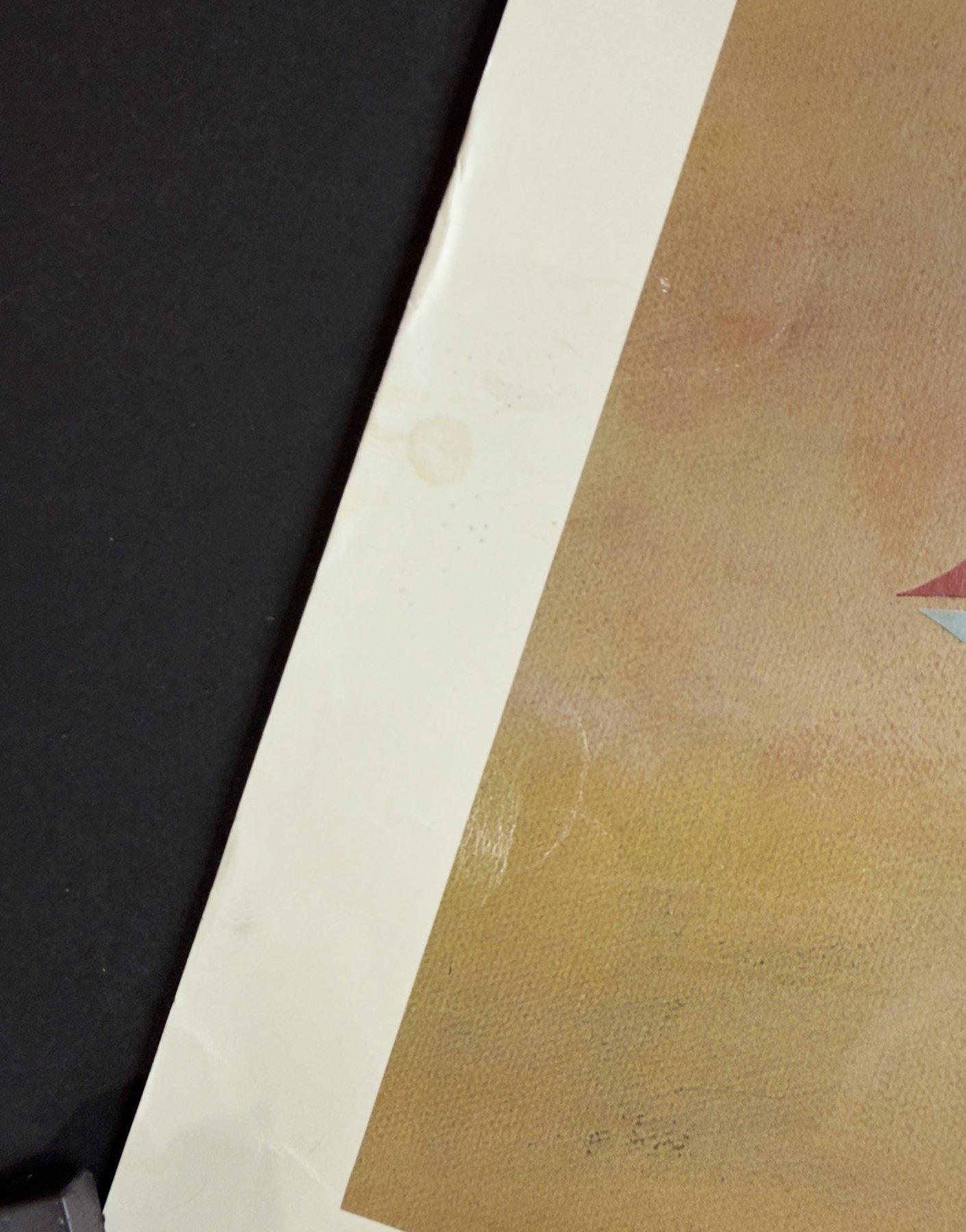 dick-lubey-corn-hill-1986-corner-and-edge-detail.jpg