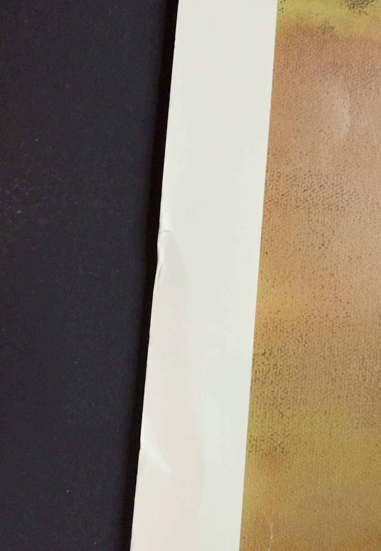 dick-lubey-corn-hill-1986-left-edge-condition-detail.jpg