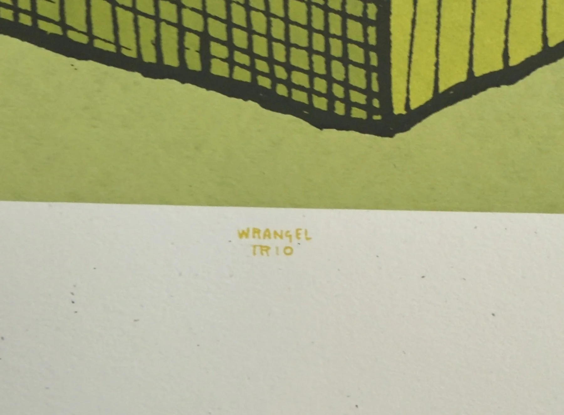 jay-ryan-wrangel-trio-title-detail.jpg