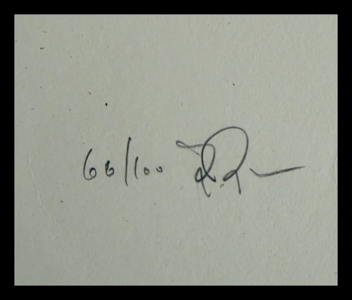 05-signature-and-edition.jpg