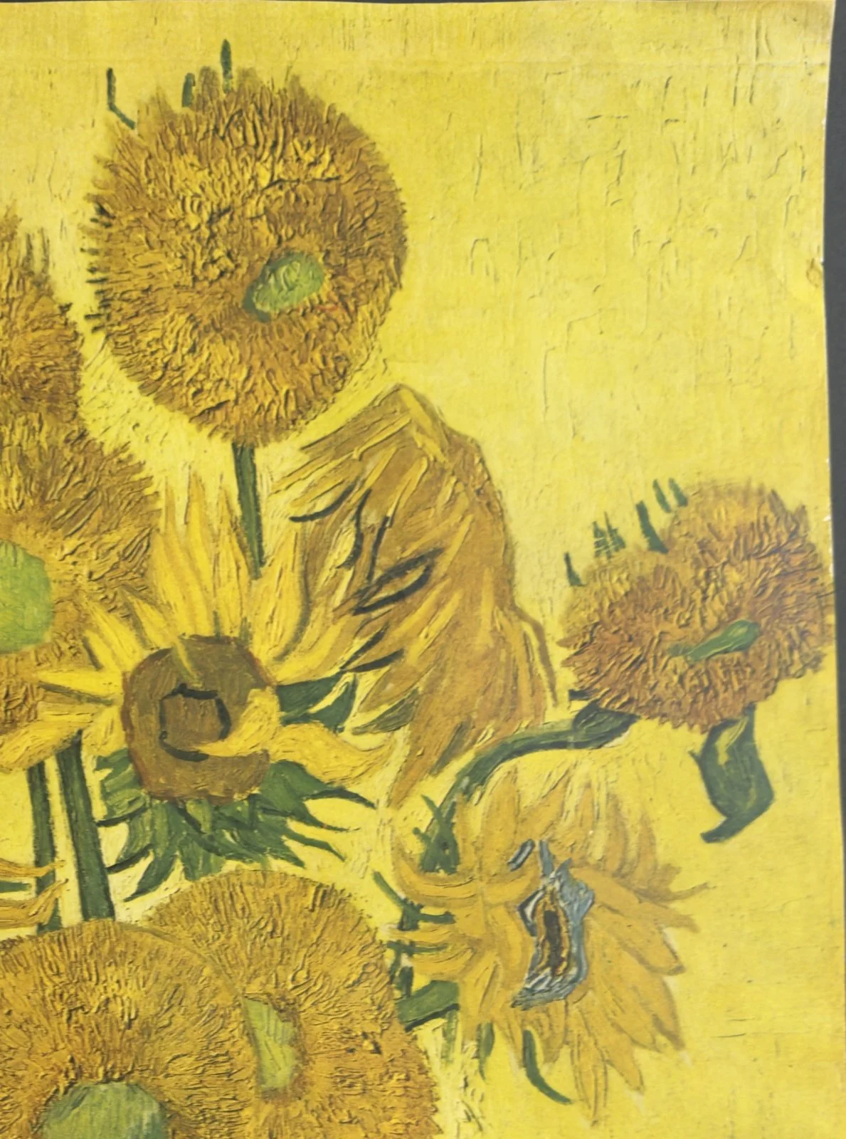 van-gogh-sunflowers-yellow-flower-detail.jpg