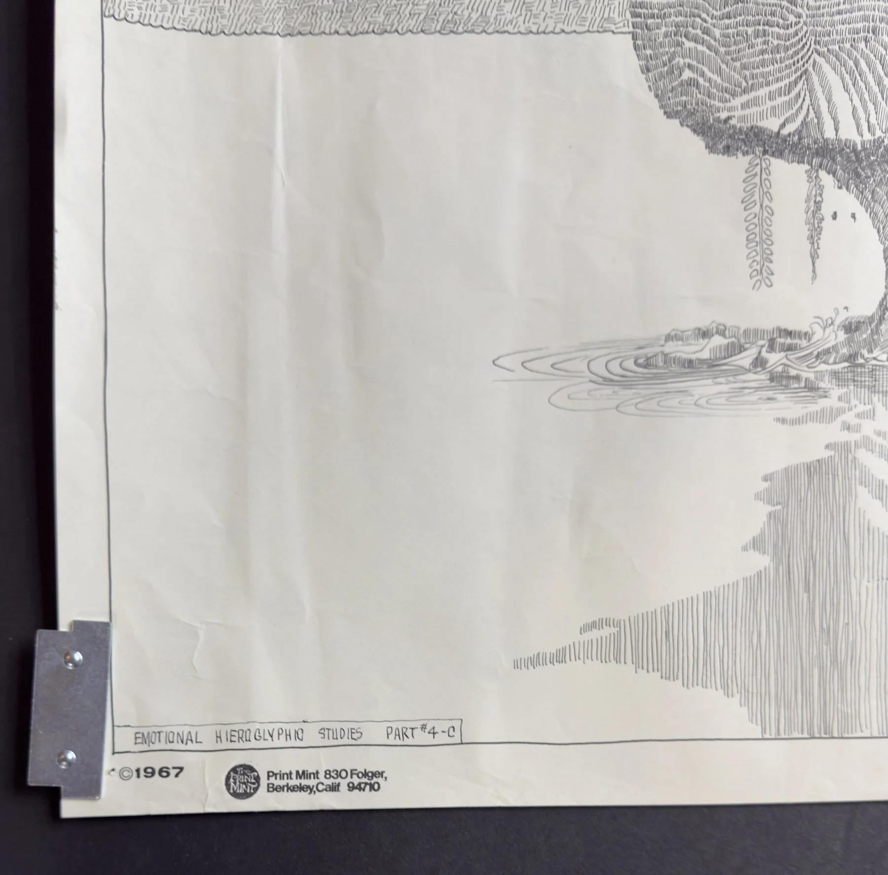 key-mack-4c-print-mint-1967-credit-and-creases.jpg