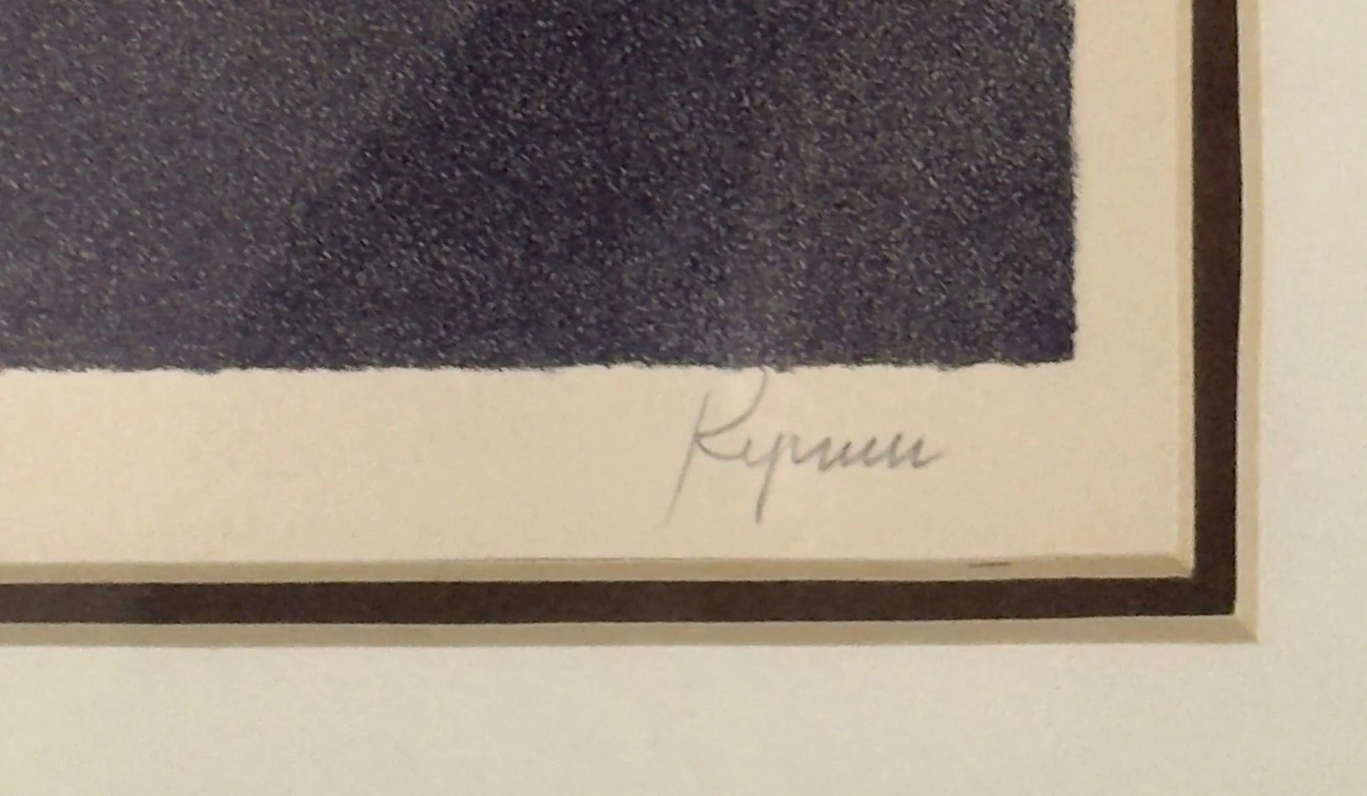 Print - 04 - Signature Context.jpg