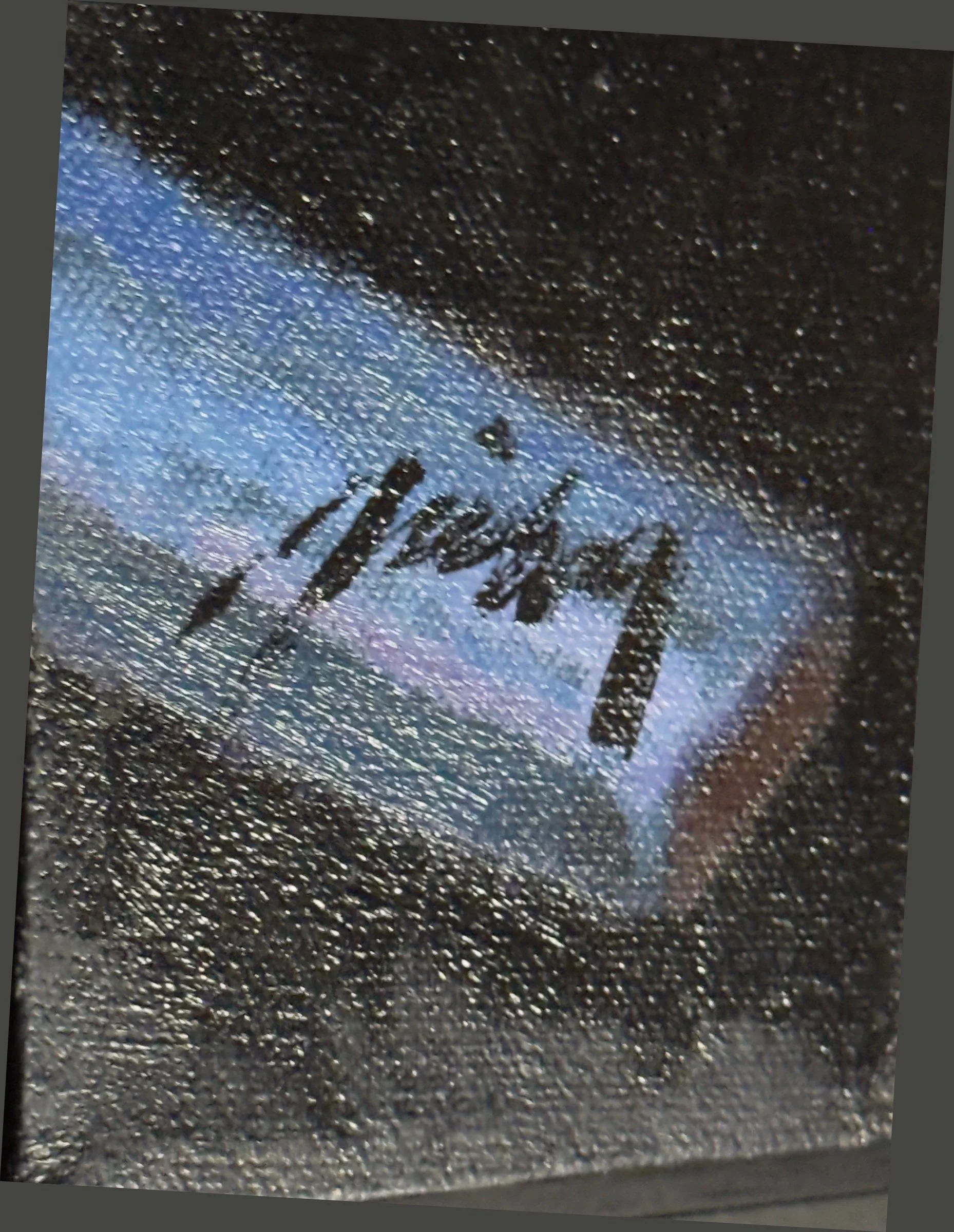 10-IMG_8236-signature-macro.jpg