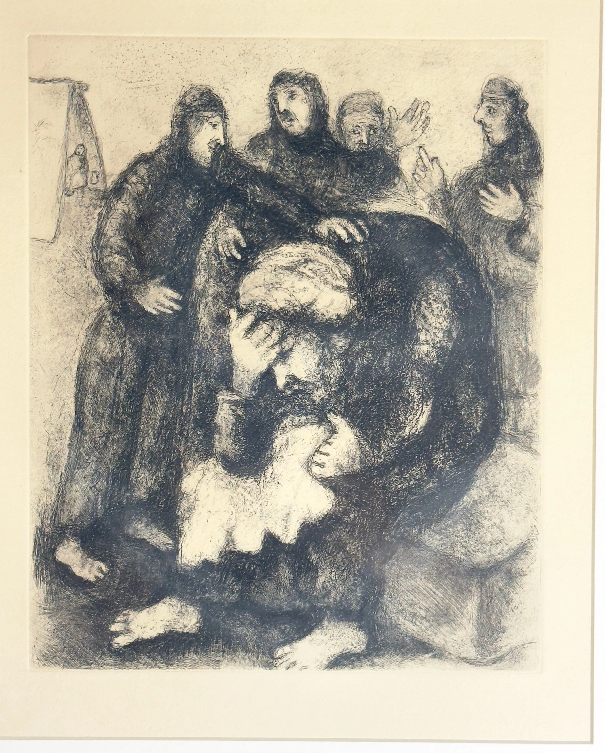 Chagall - 06 - Artwork Detail.jpg