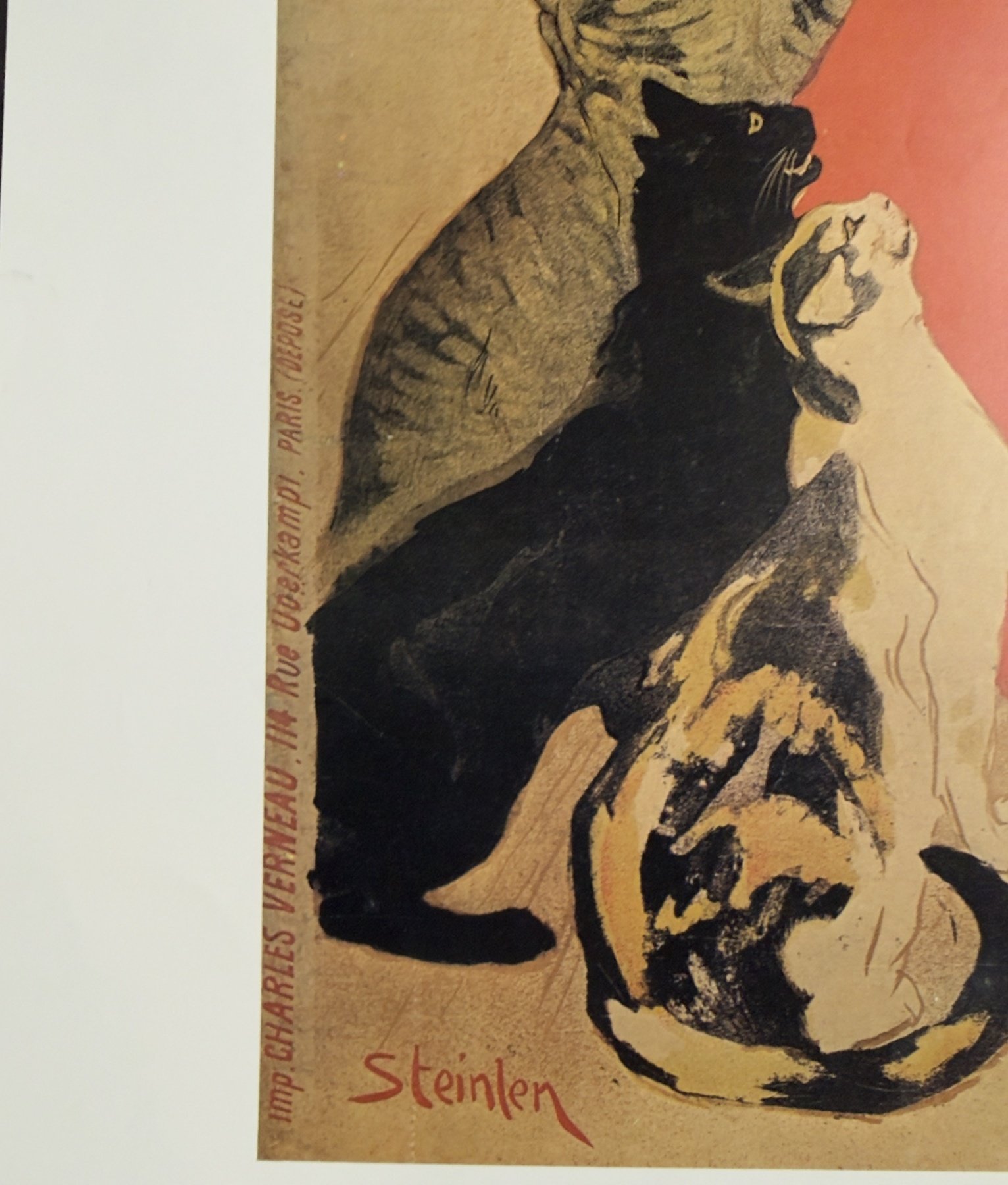 steinlen-girl-and-kittens-three-cats-detail.jpg