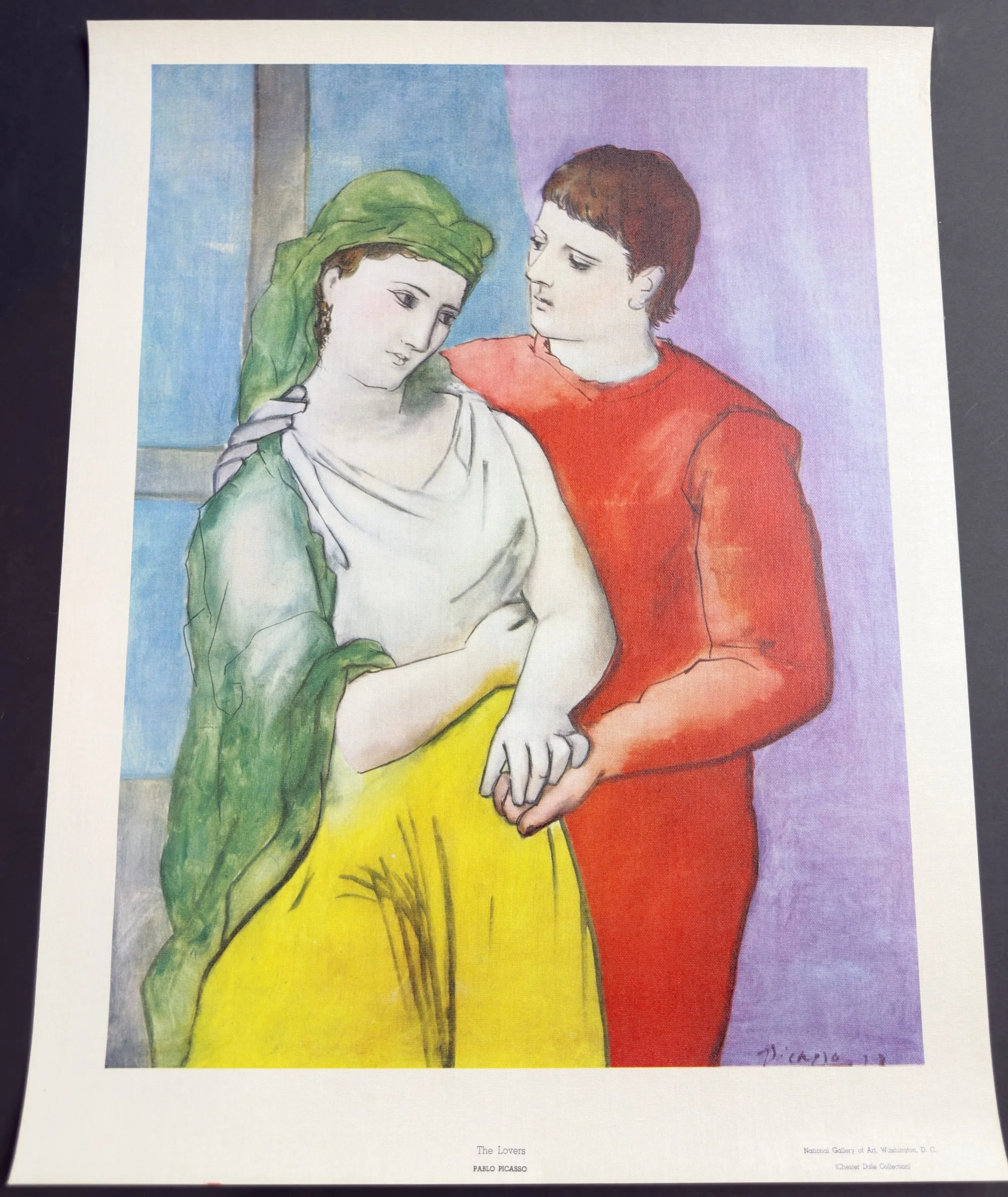picasso-the-lovers-full-print-view.jpg