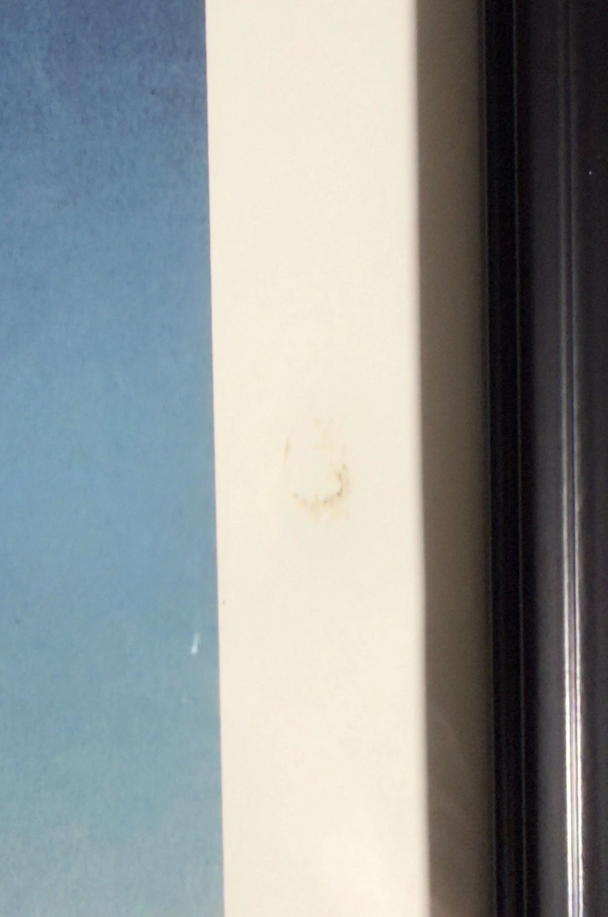 Normandie - 18 - Right Border and Frame Detail.jpg