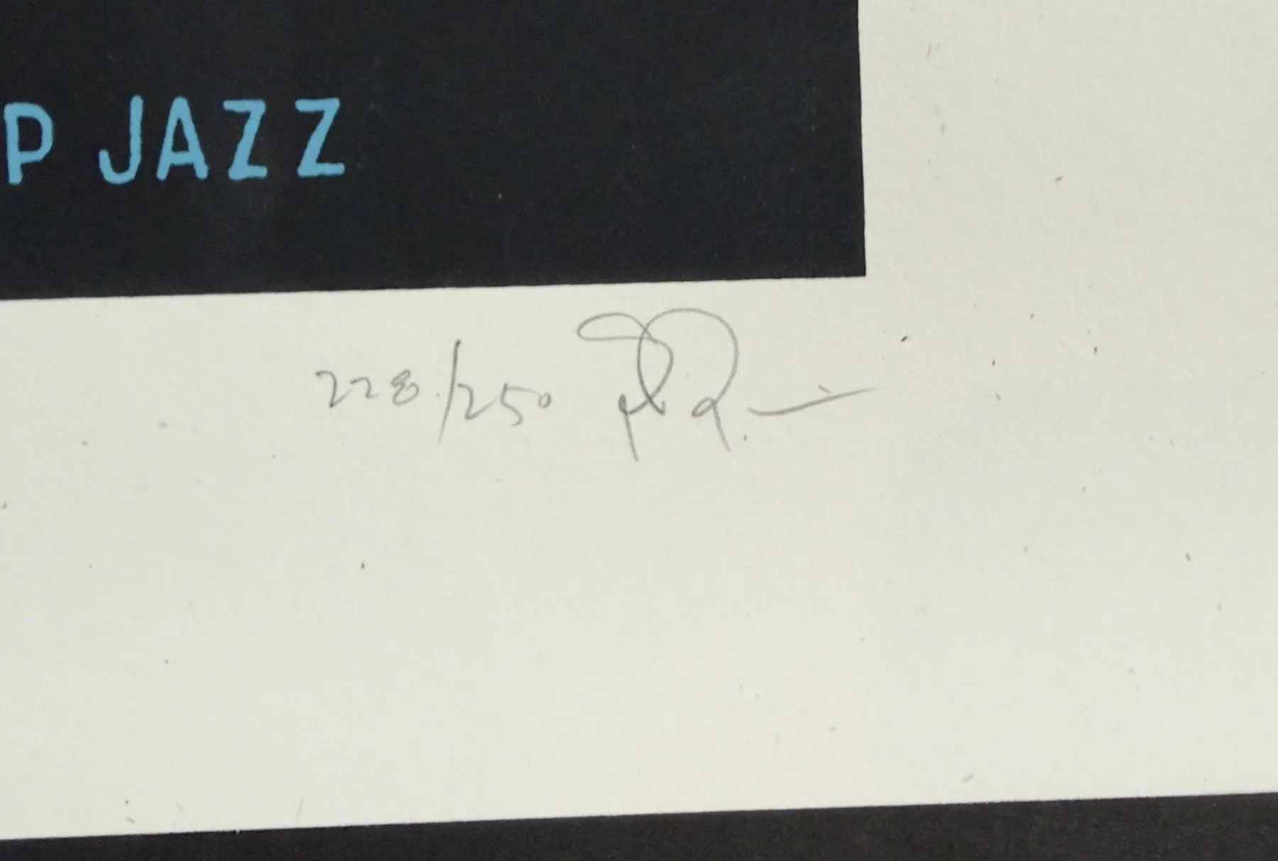 jay-ryan-andrew-bird-signature-and-edition-228-of-250.jpg