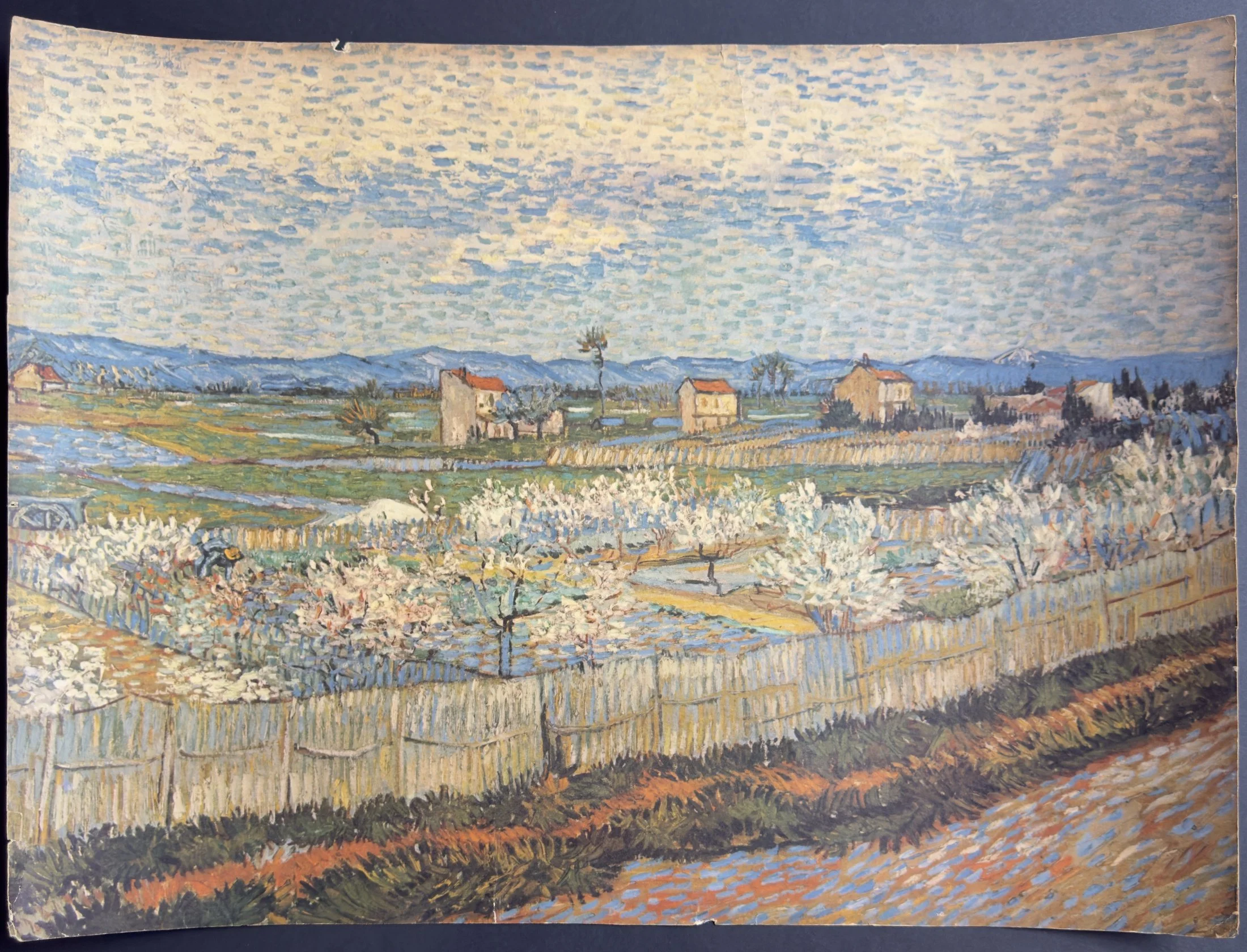 van-gogh-peach-trees-in-blossom-full-print.jpg