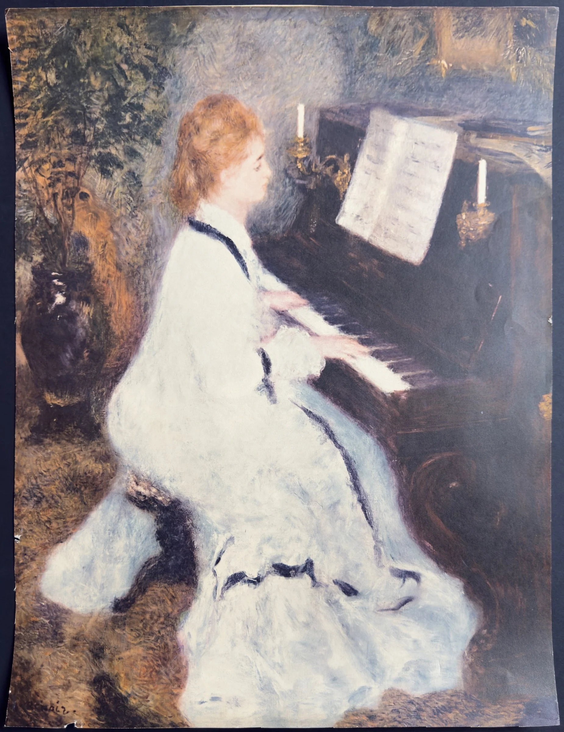 renoir-woman-at-the-piano-full-print.jpg