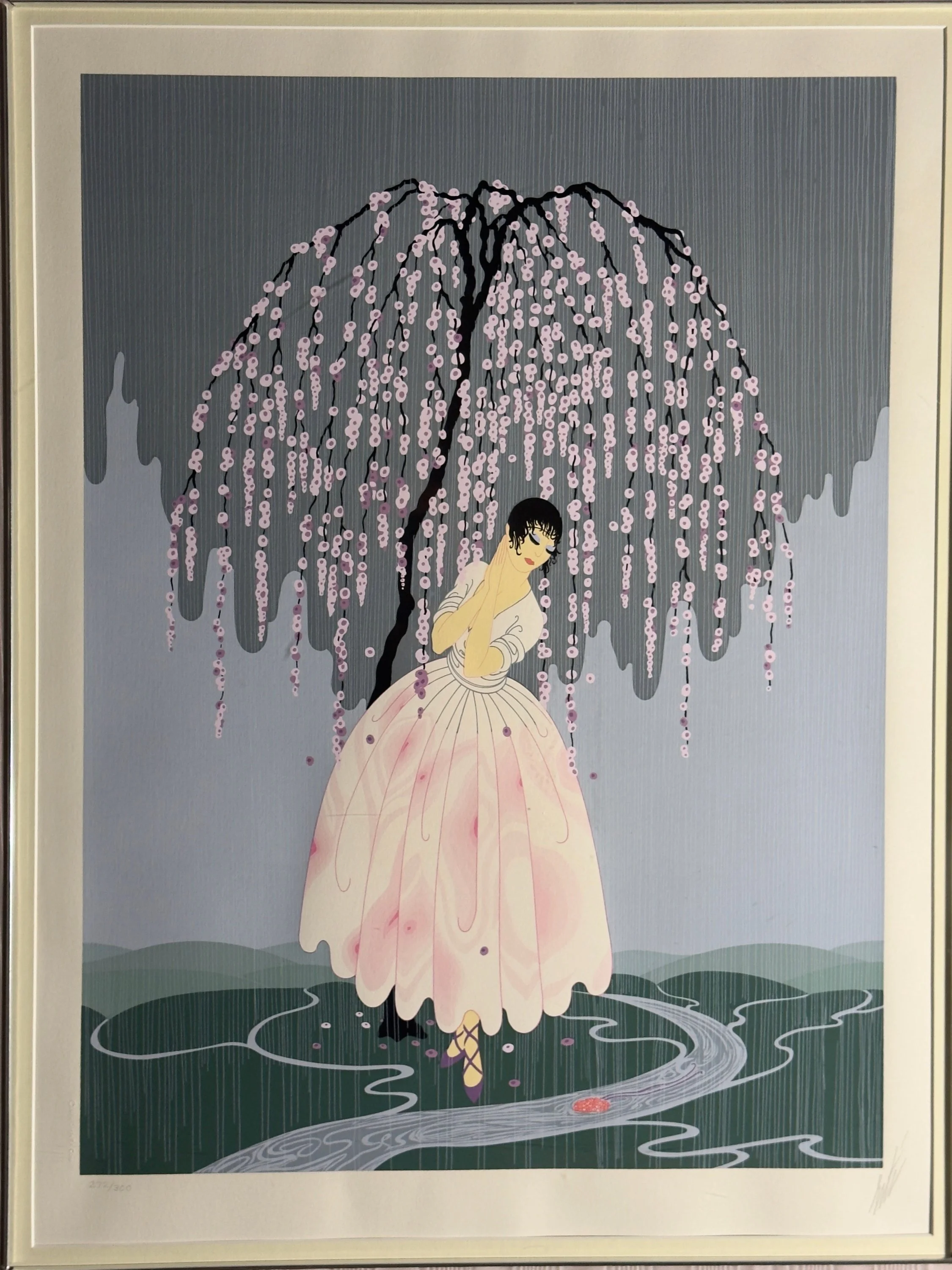Erte - 18 - Artwork View 2.jpg