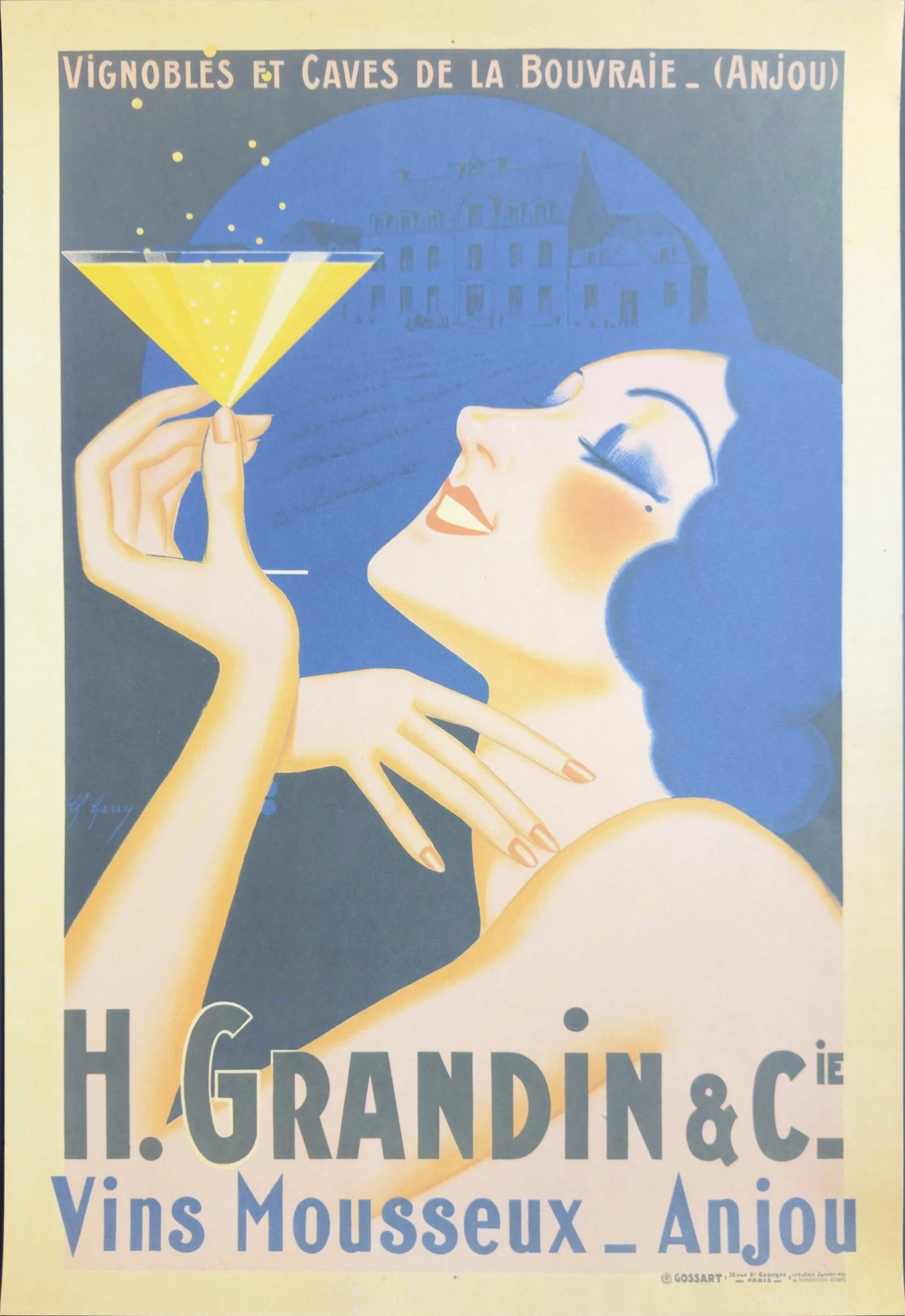 h-grandin-vins-mousseux-anjou-full-poster.jpg