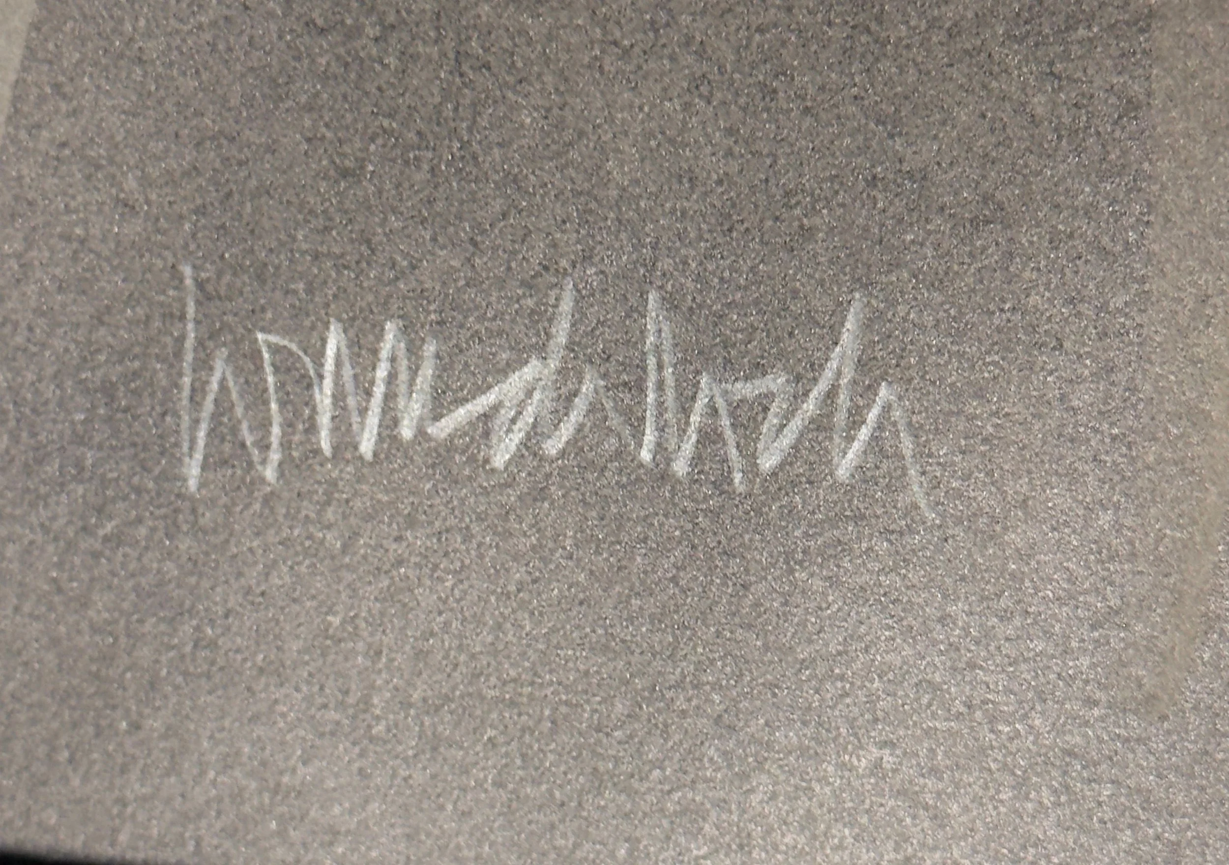 Wunderlich - 13 - Signature Pic.jpg