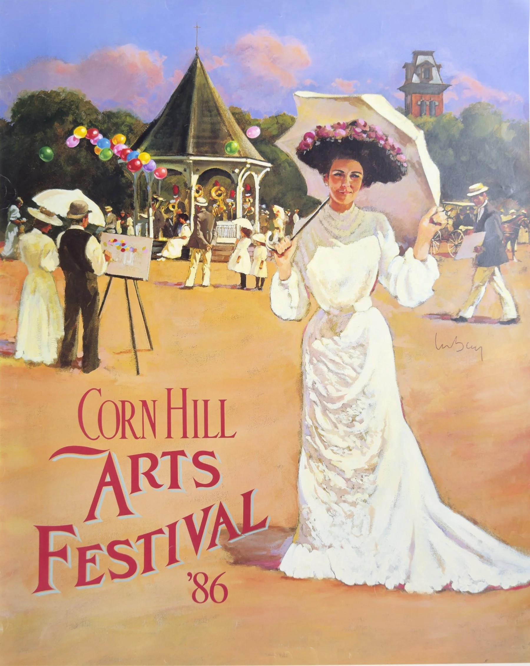 dick-lubey-corn-hill-arts-festival-1986-artwork.jpg