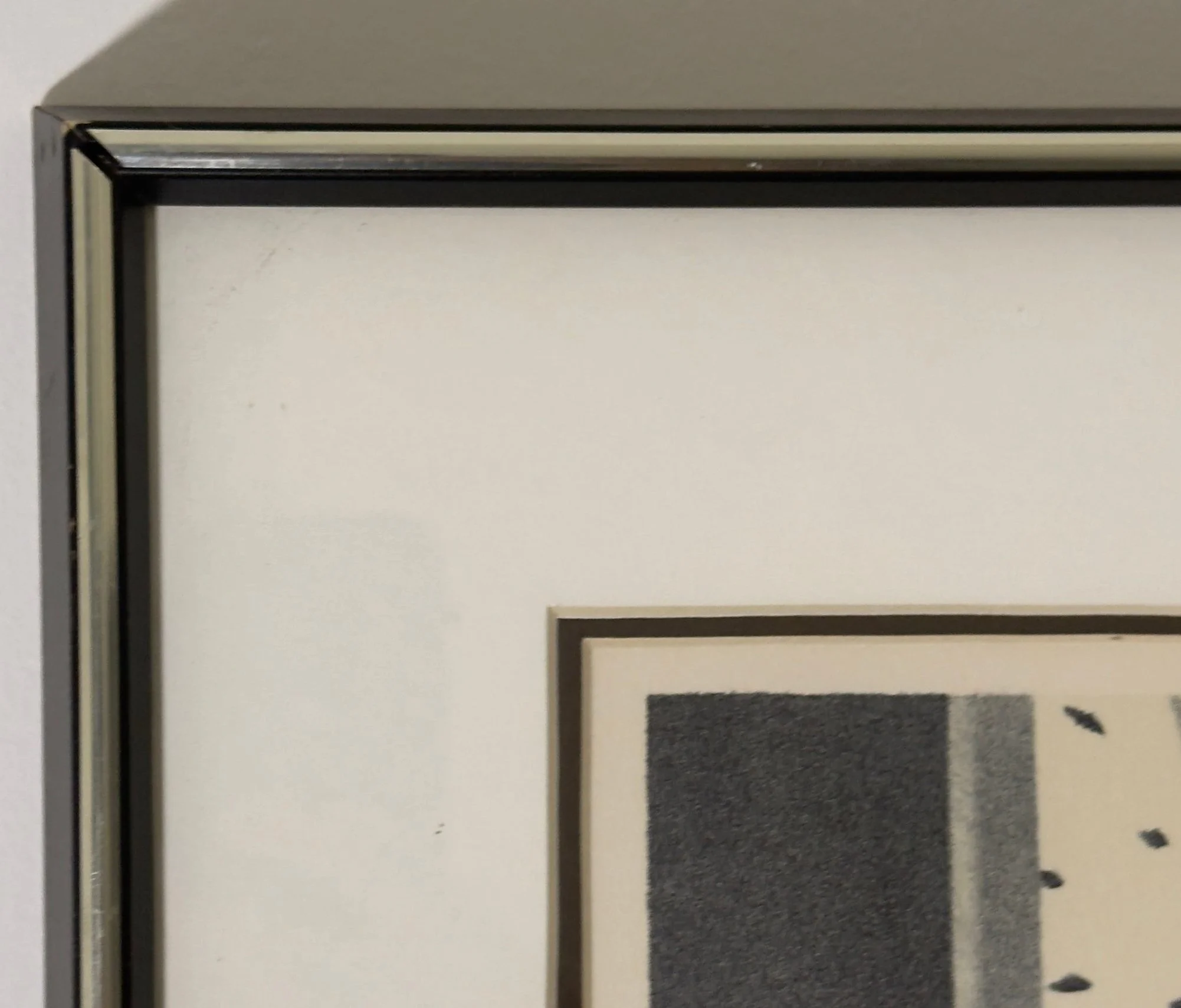Print - 09 - Upper Frame Condition.jpg