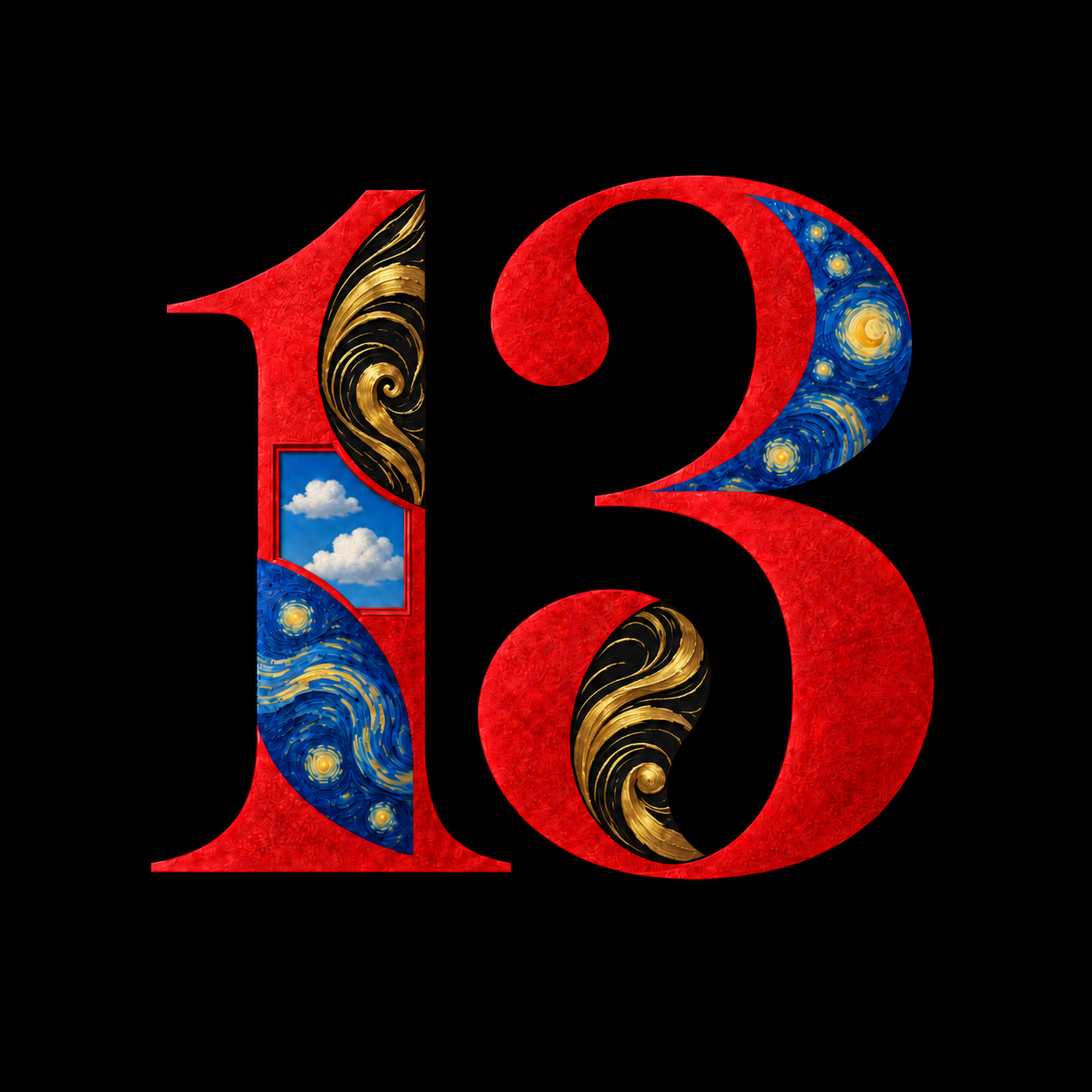 13 Rue Ravignan