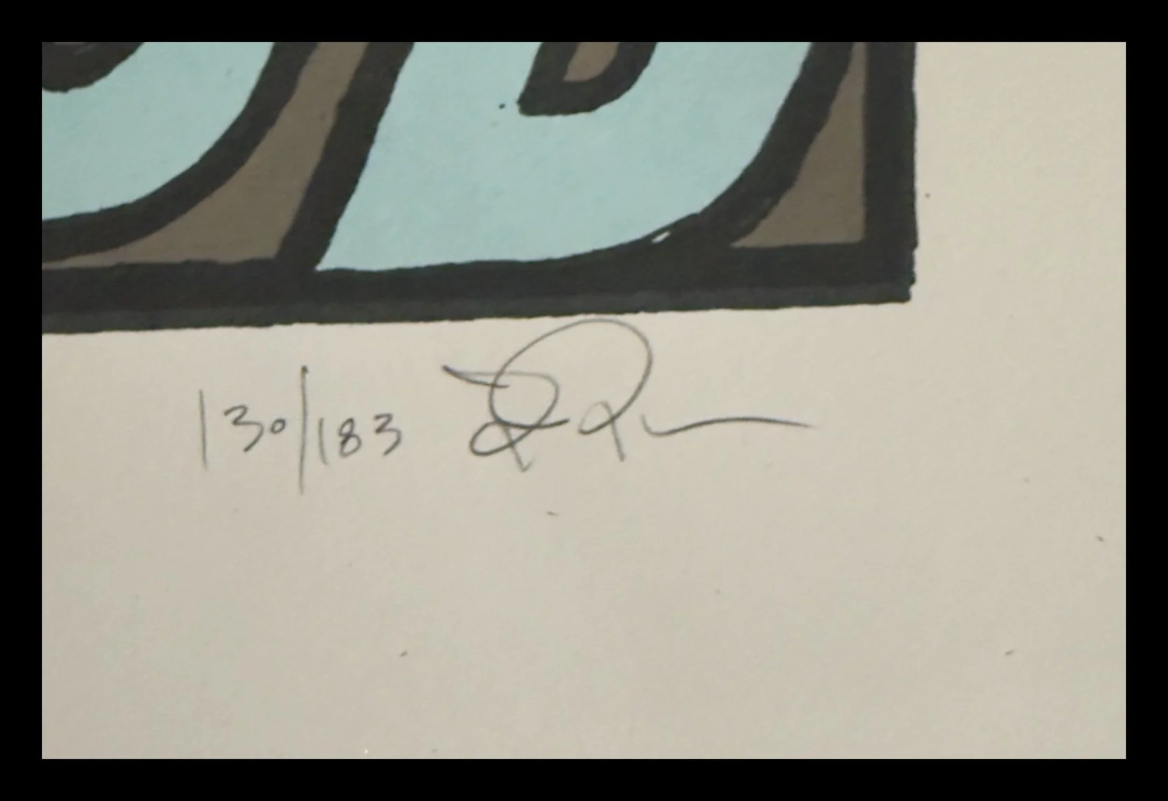 03-signature-and-edition.jpg