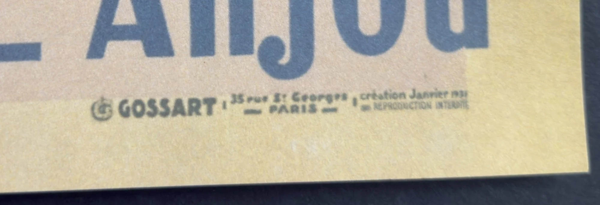 h-grandin-vins-mousseux-anjou-publisher-detail.jpg