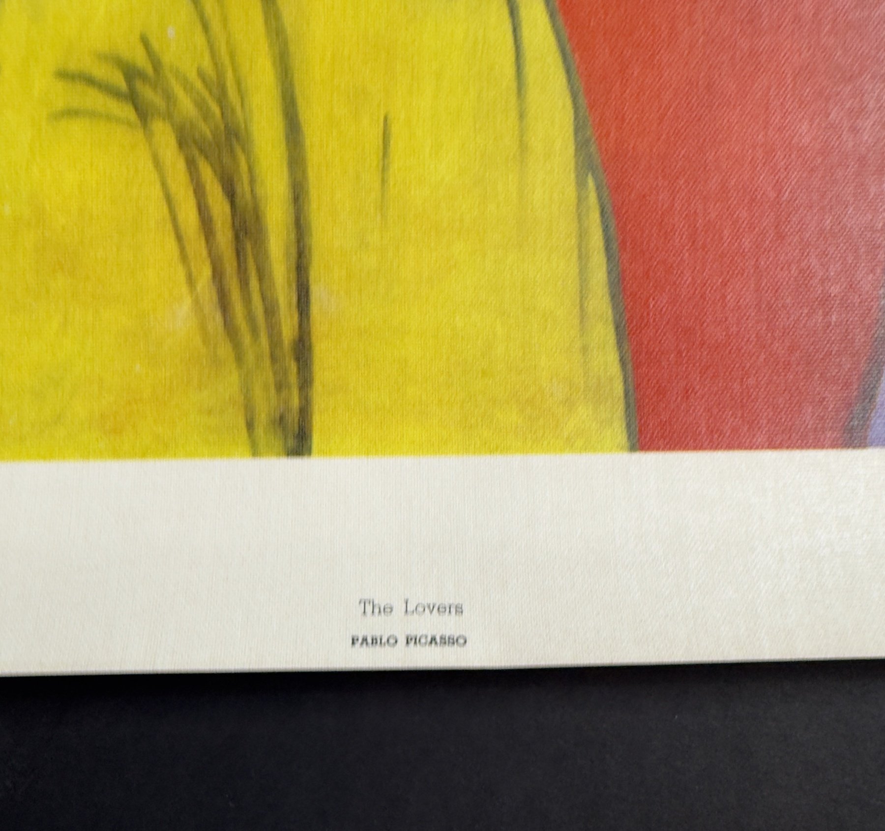 picasso-the-lovers-title-and-canvas-texture.jpg