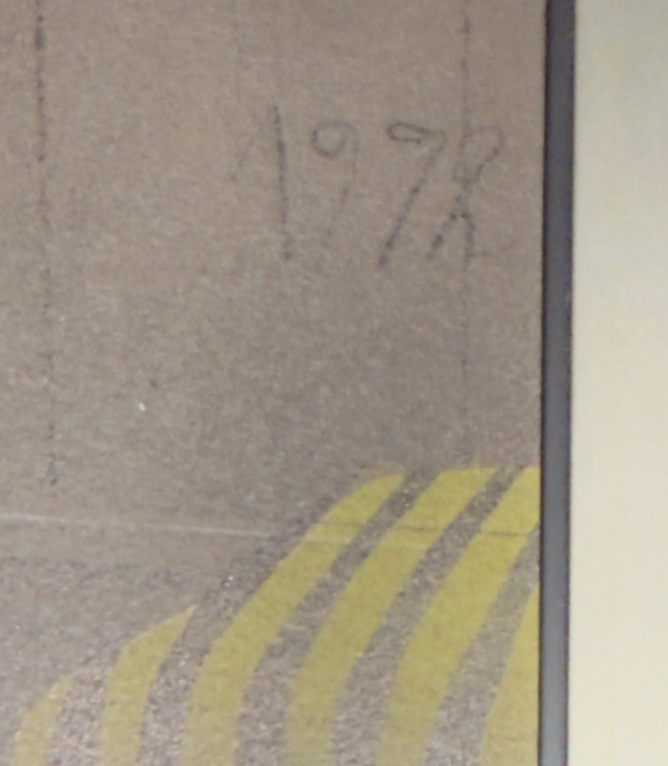 Wunderlich - 12 - Date Detail.jpg