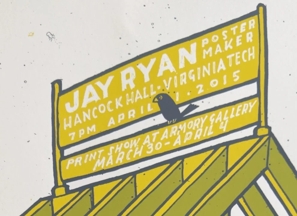 jay-ryan-virginia-tech-2015-exhibition-and-lecture-detail.jpg