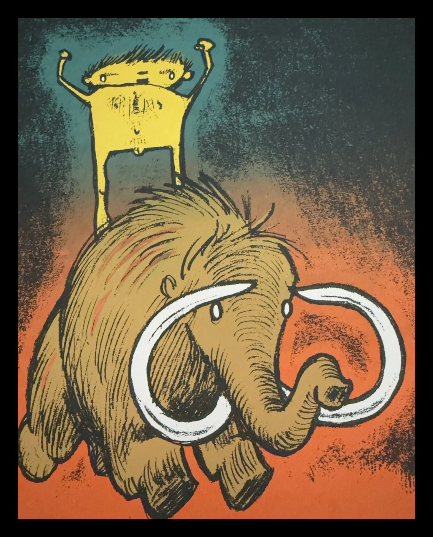 06-mammoth-detail.jpg