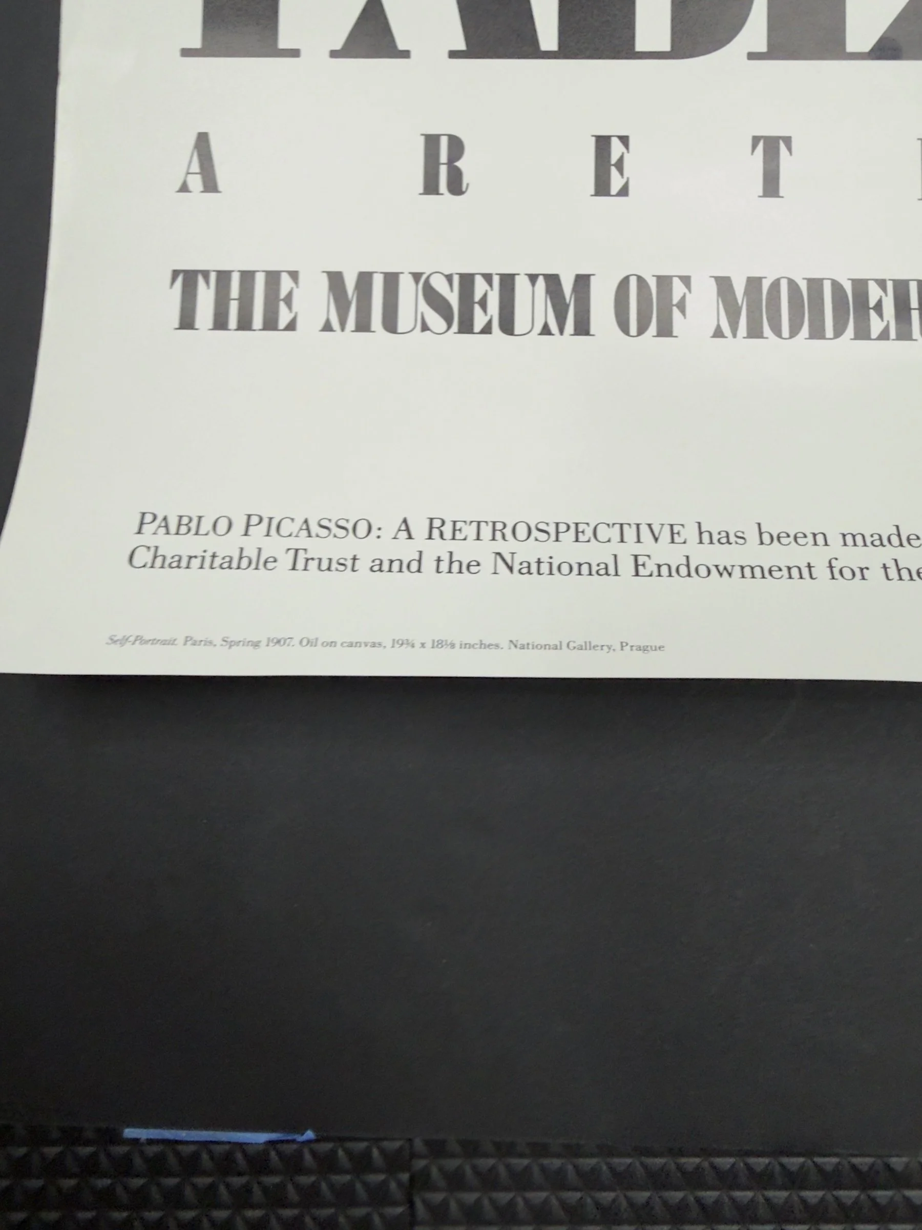 06-detail-and-condition-IMG-8171.jpg
