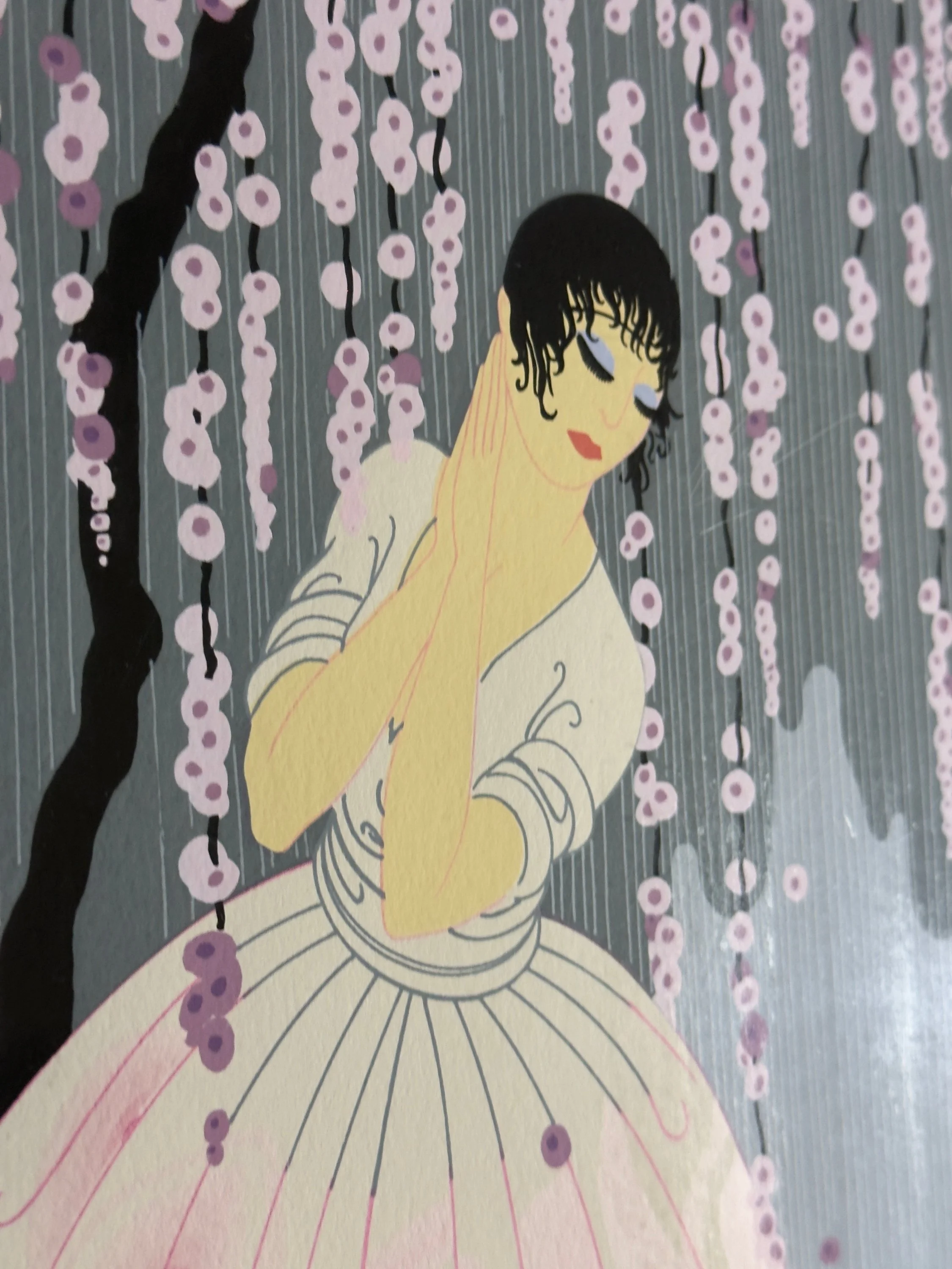 Erte - 11 - Center Figure Pic.jpg