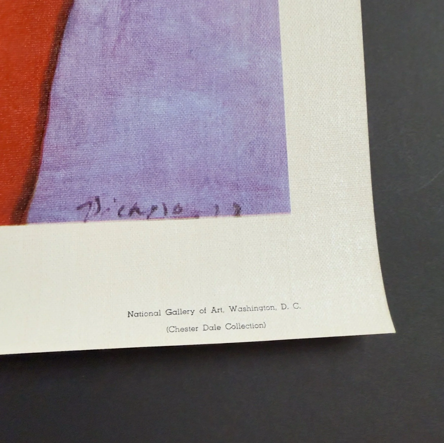 picasso-the-lovers-printed-signature-and-museum-credit.jpg