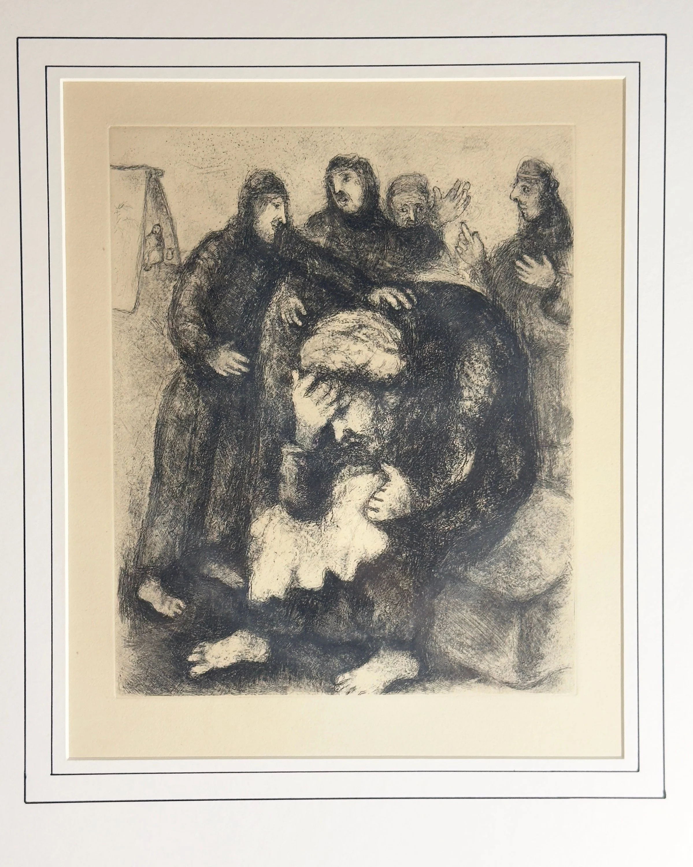 Chagall - 05 - Center Pic.jpg