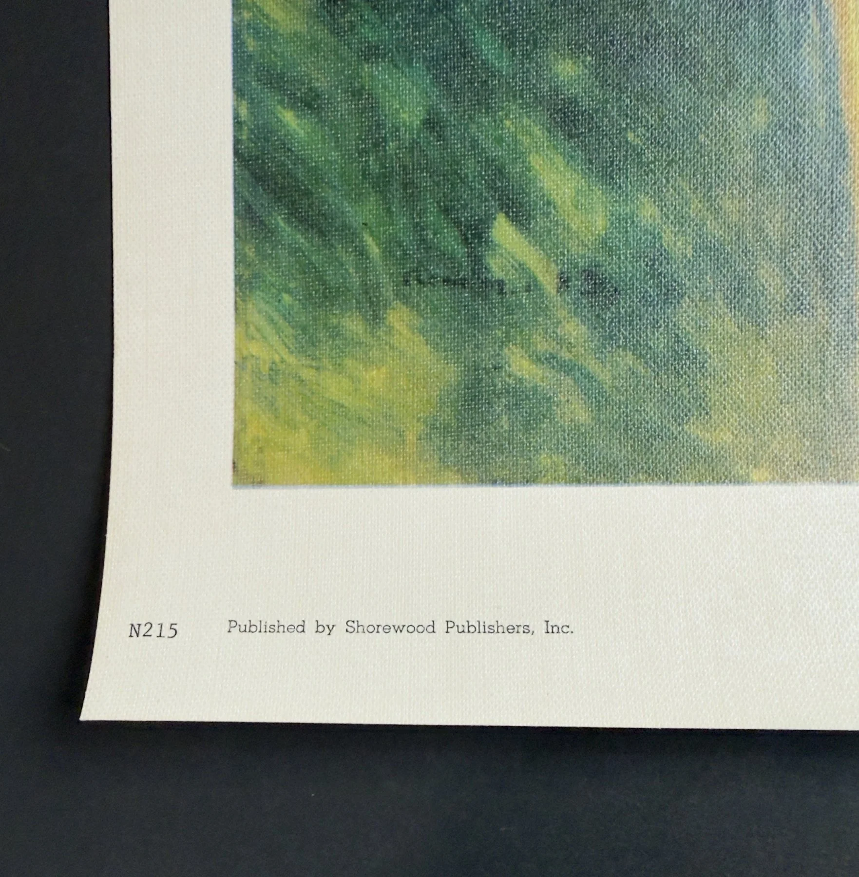 renoir-by-the-seashore-shorewood-publisher-n215.jpg