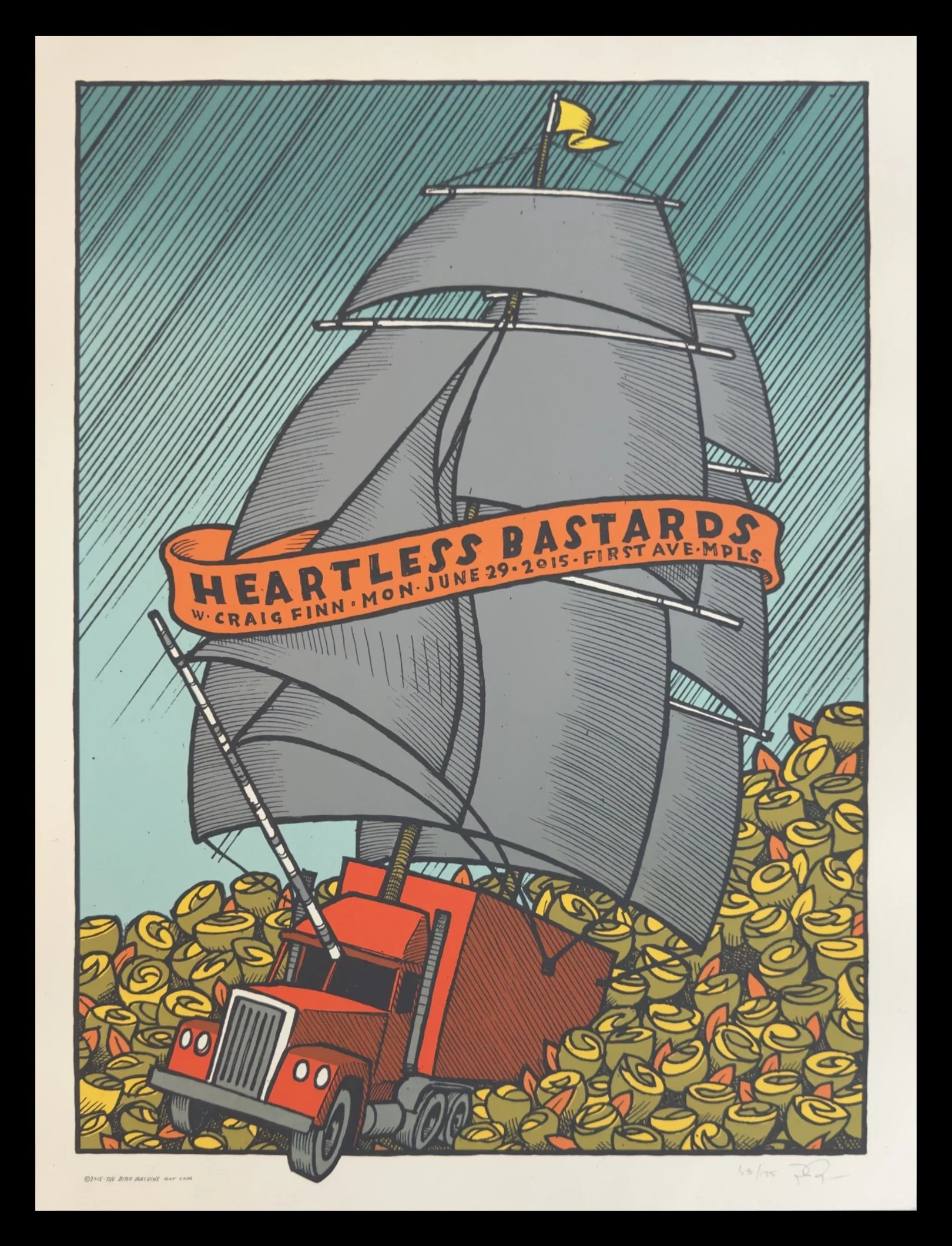 02-alternate-full-sheet.jpg