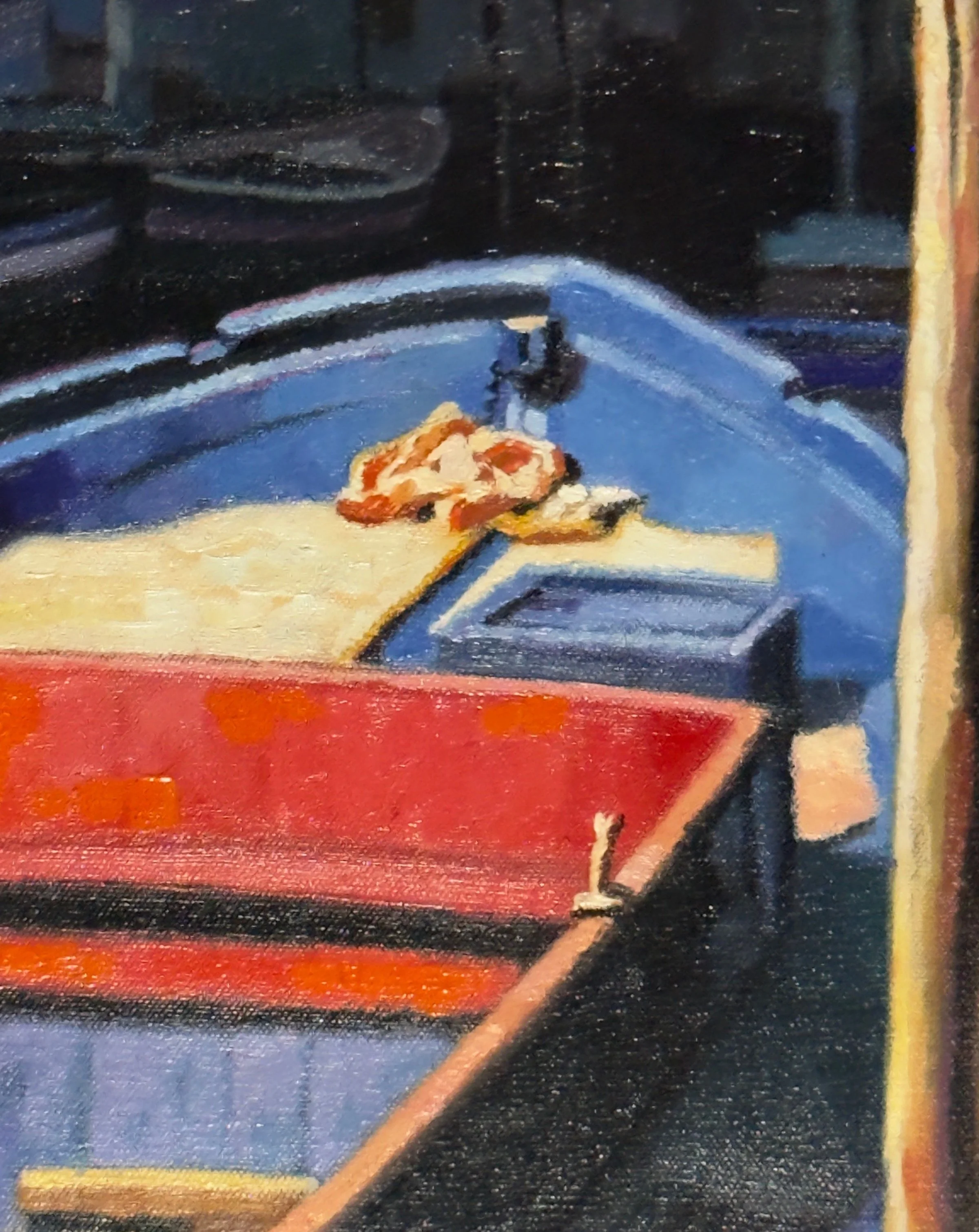 12-IMG_8235-dedicated-boat-detail.jpg
