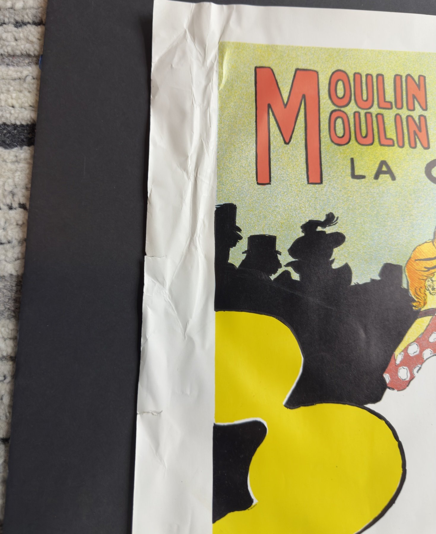 moulin-rouge-la-goulue-upper-left-creasing-and-tear.jpg