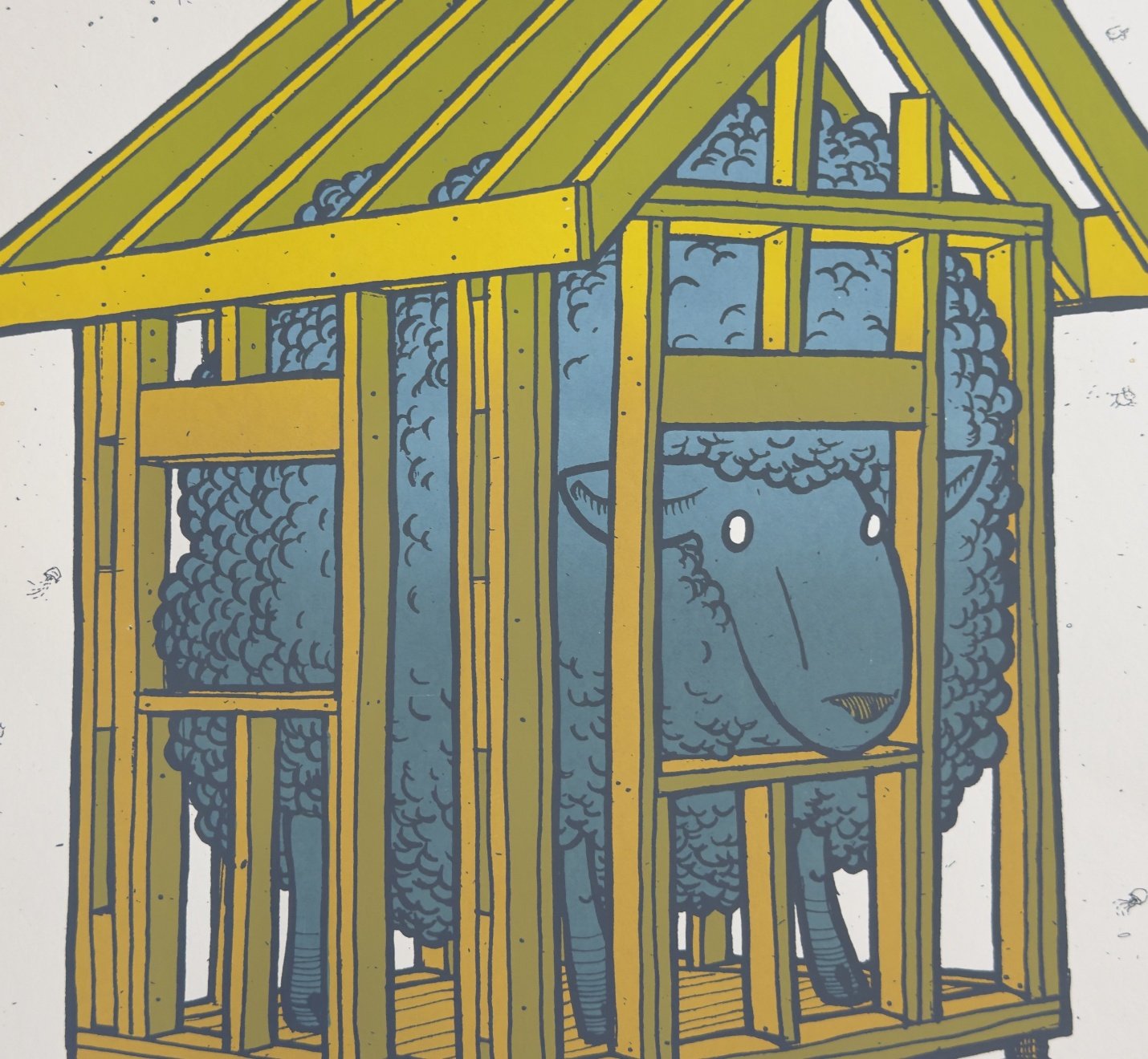 jay-ryan-virginia-tech-sheep-and-house-detail.jpg