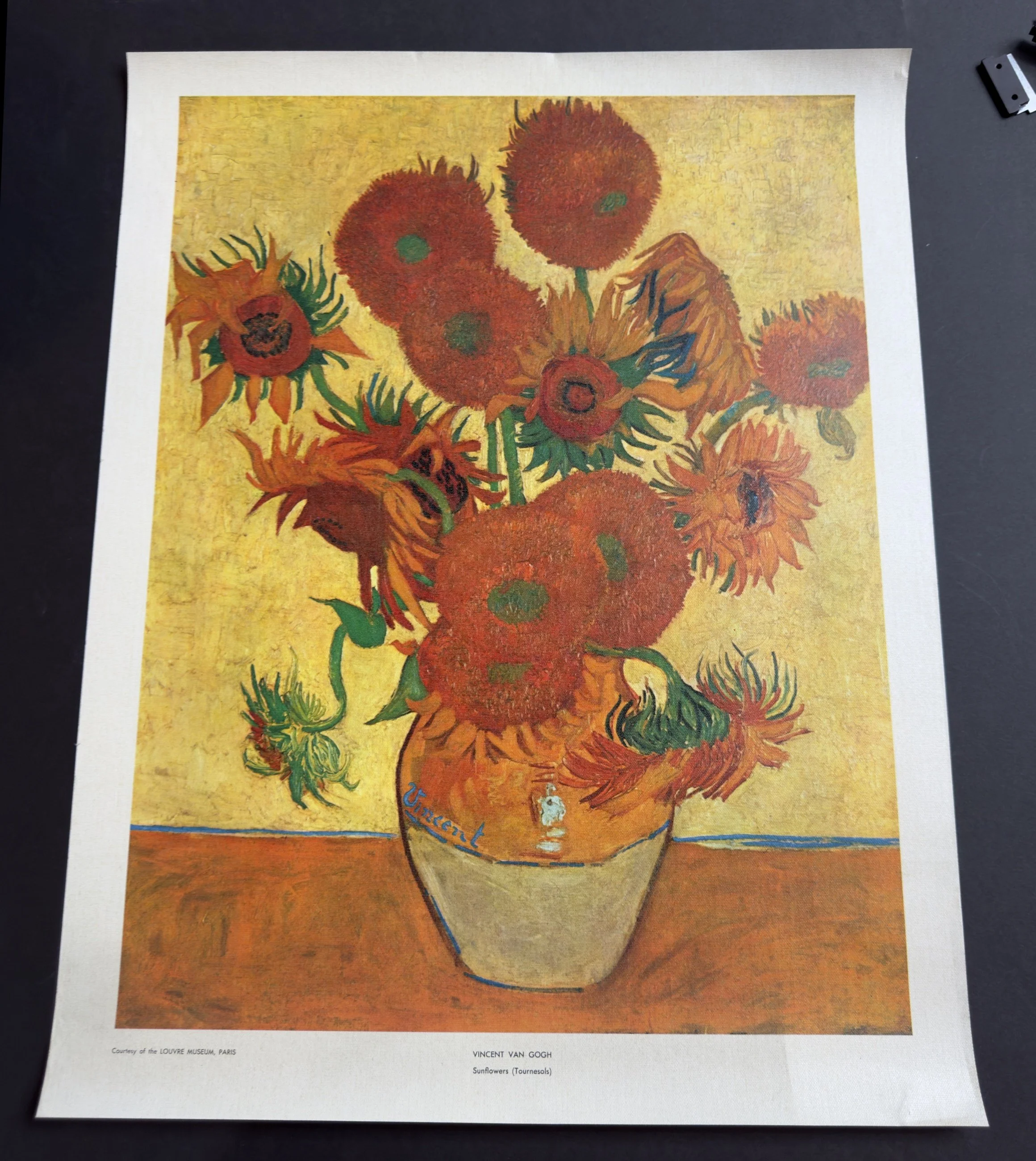 01-van-gogh-sunflowers-full-canvas-straightened.jpg