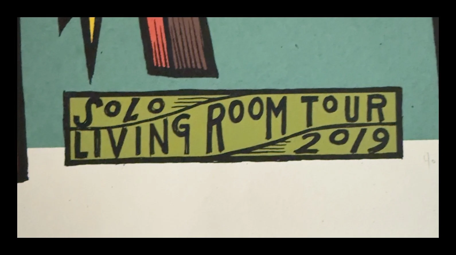 05-tour-lettering.jpg