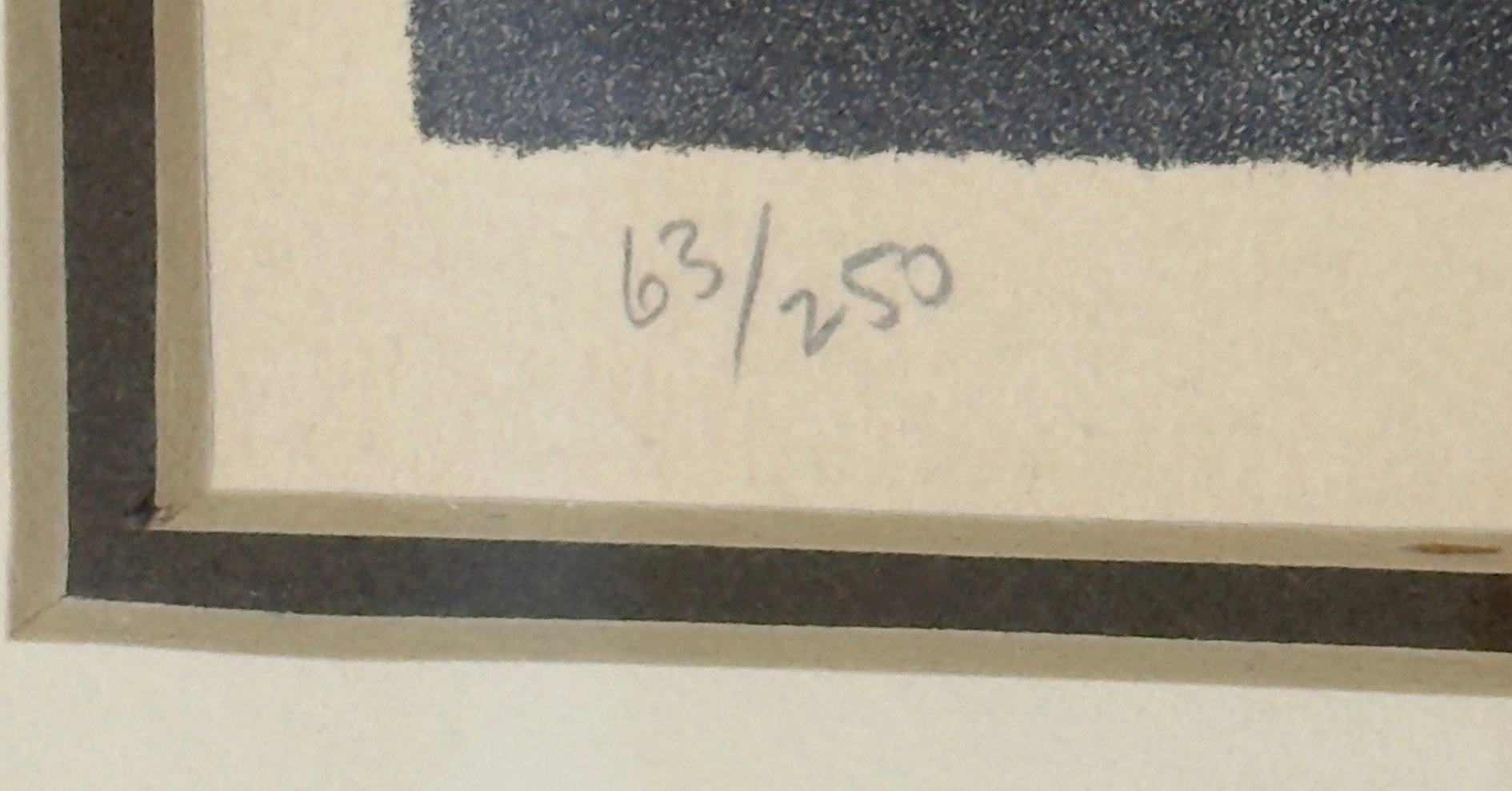 Print - 06 - Edition 63 of 250.jpg