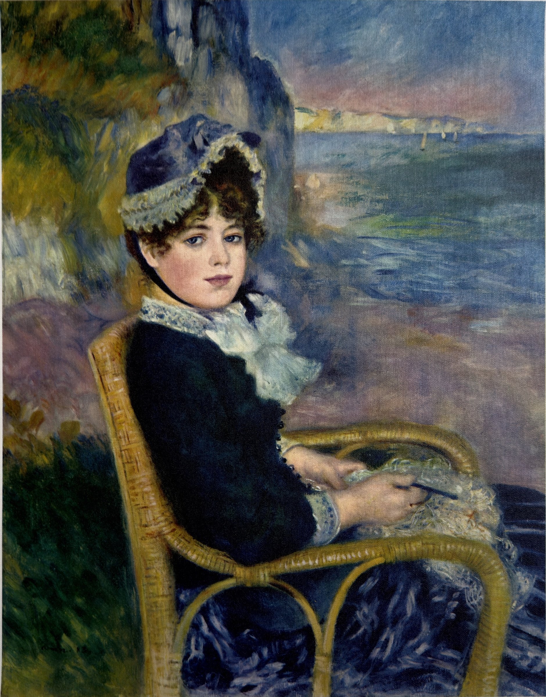 renoir-by-the-seashore-artwork.jpg